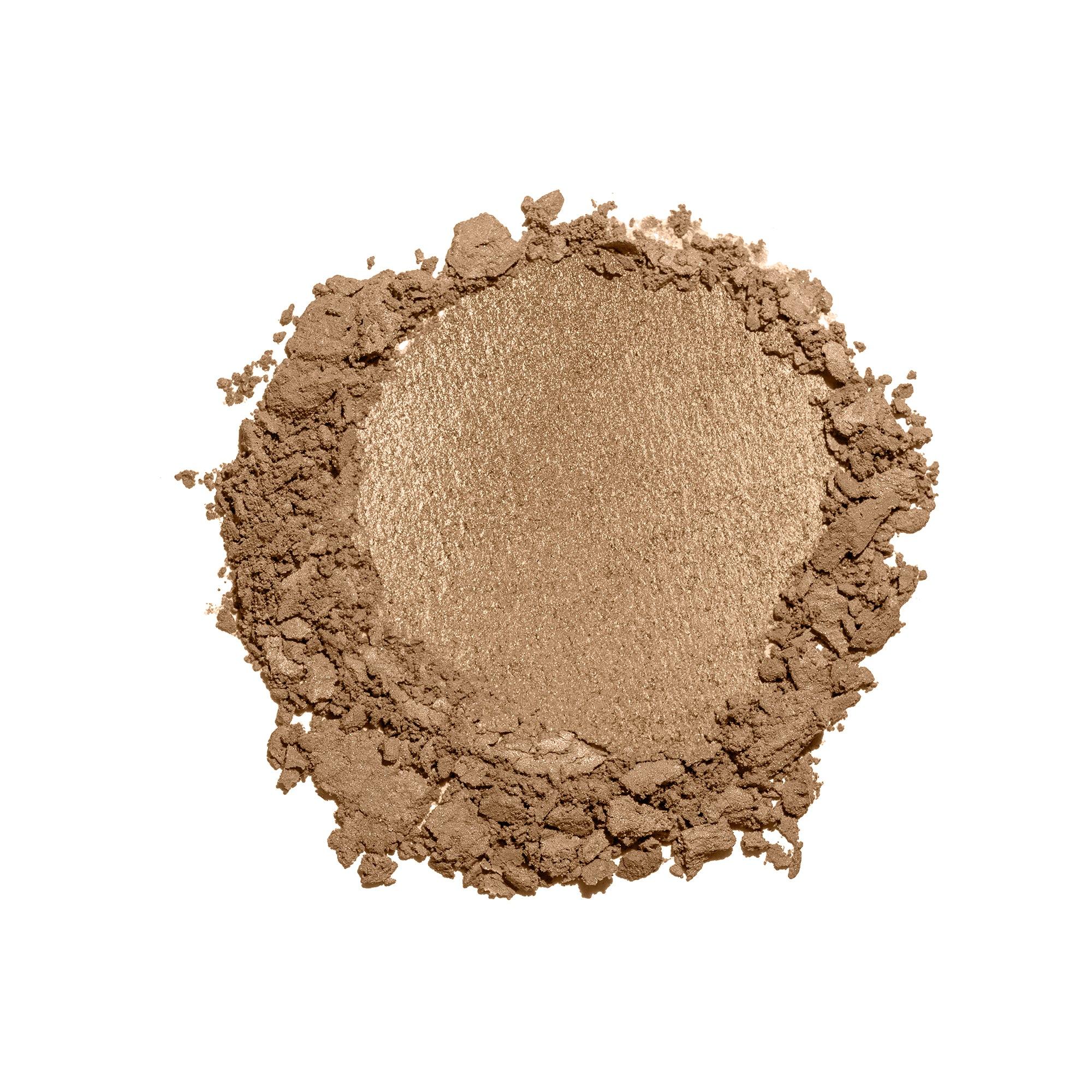 Professional Blusher - Image 12
