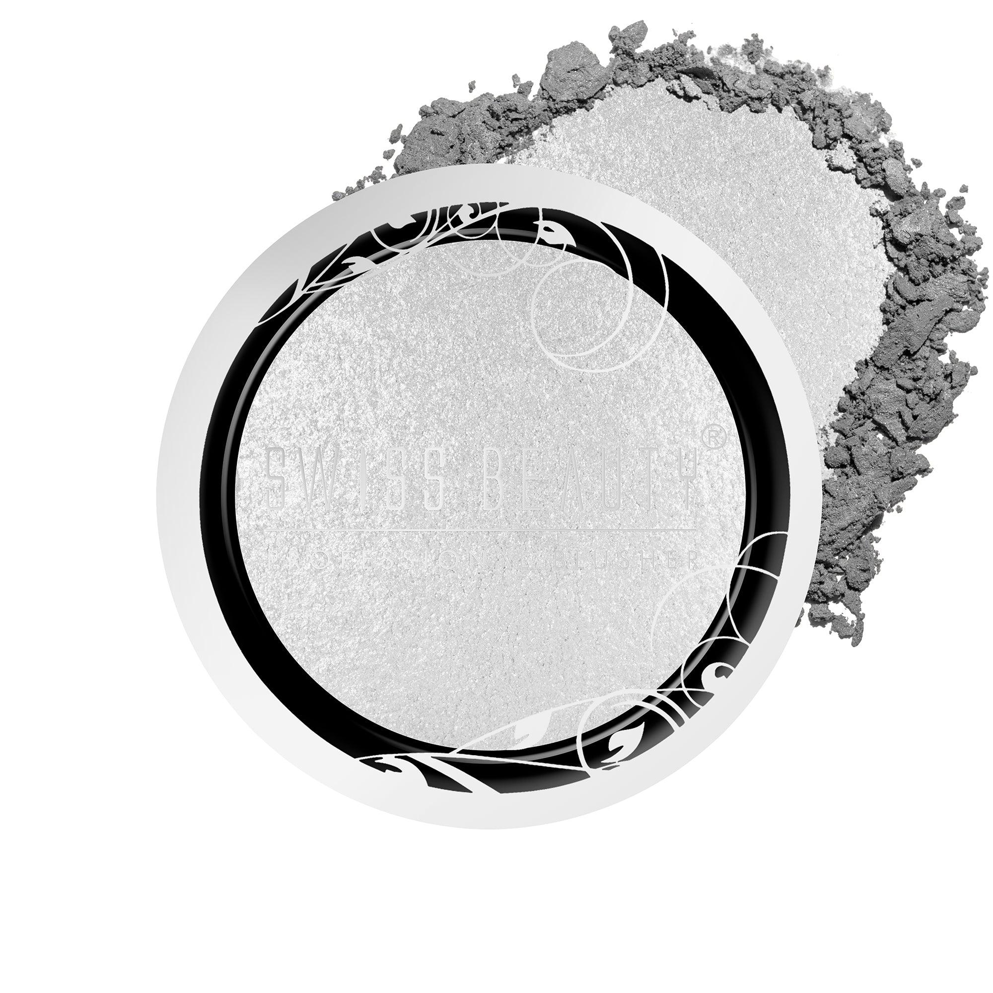 Professional Blusher - Image 13