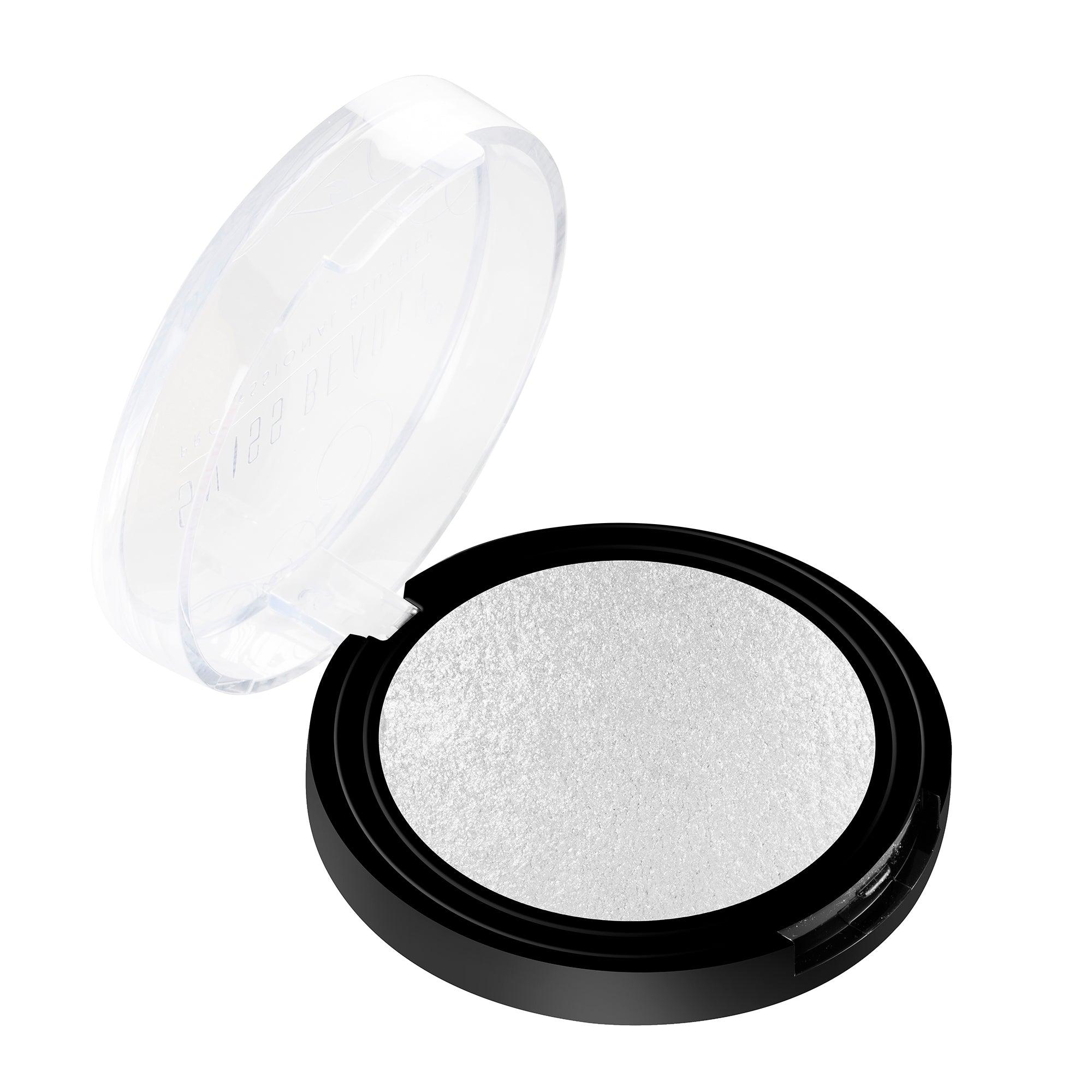 Professional Blusher - Image 14
