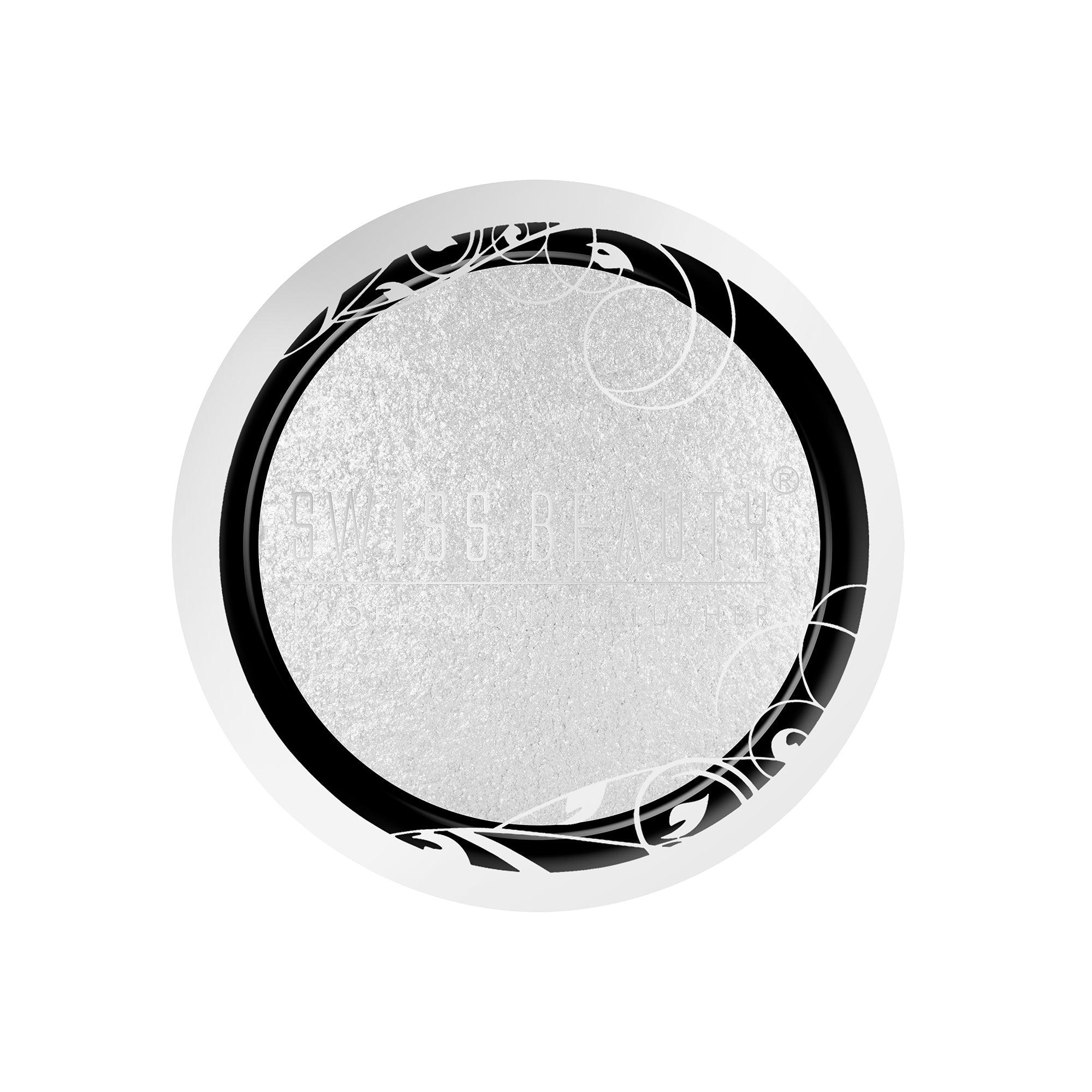 Professional Blusher - Image 15