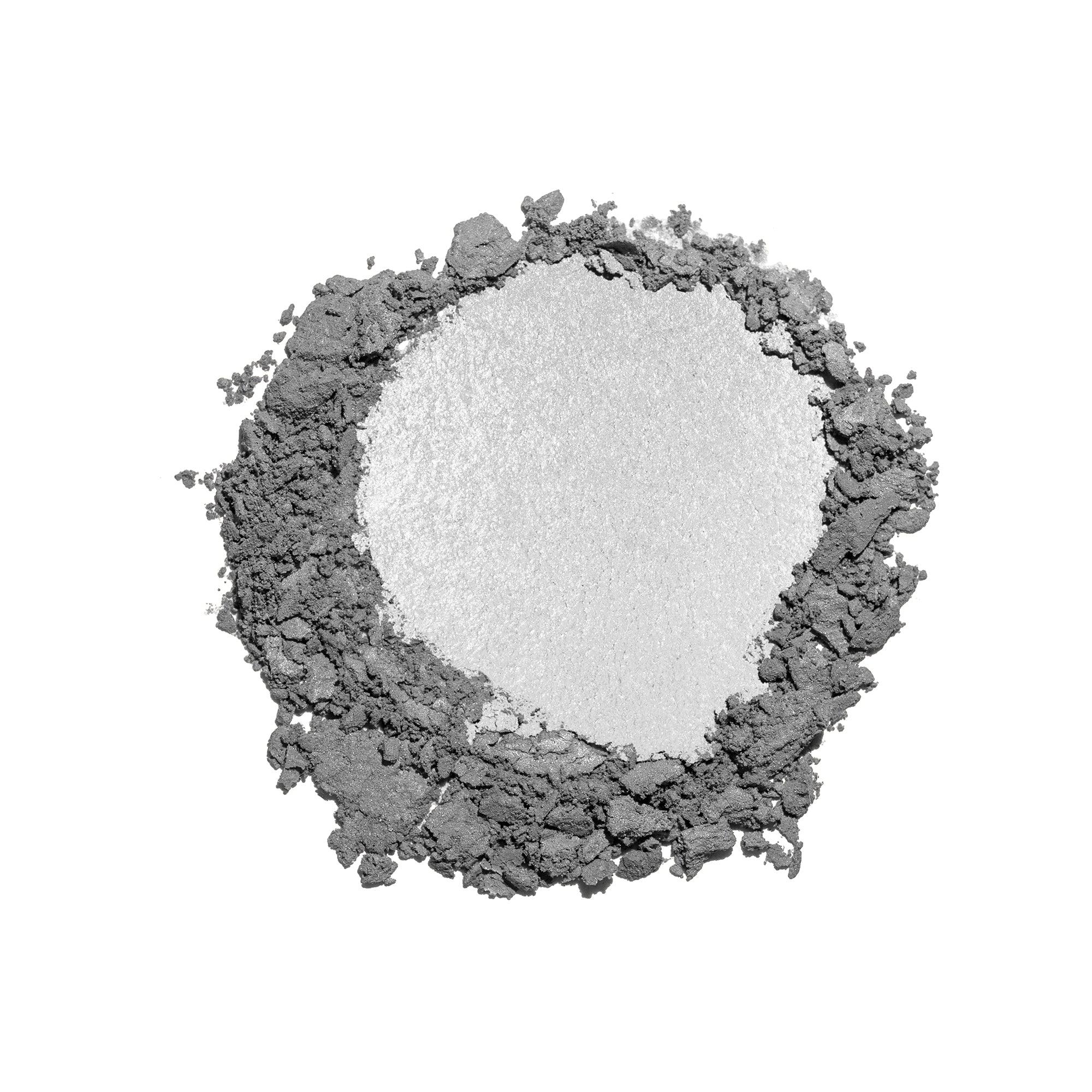 Professional Blusher - Image 16