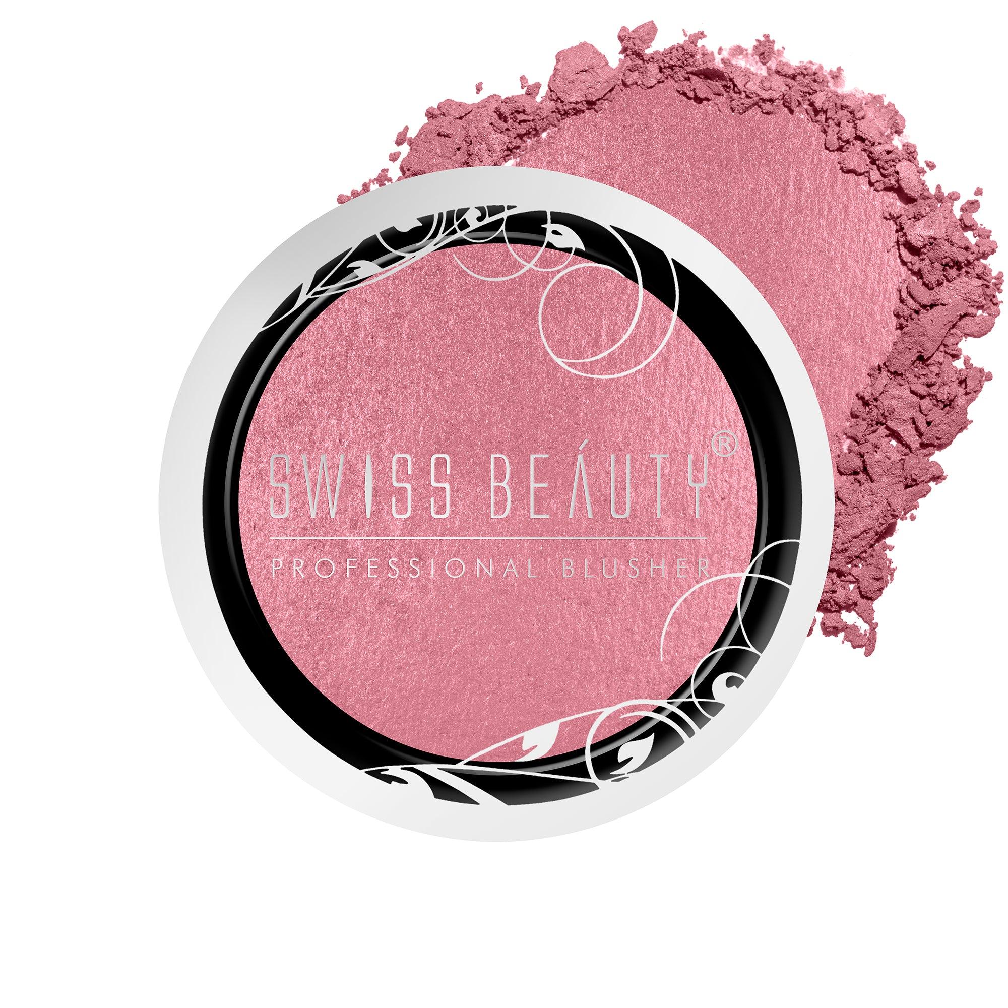 Professional Blusher - Image 17