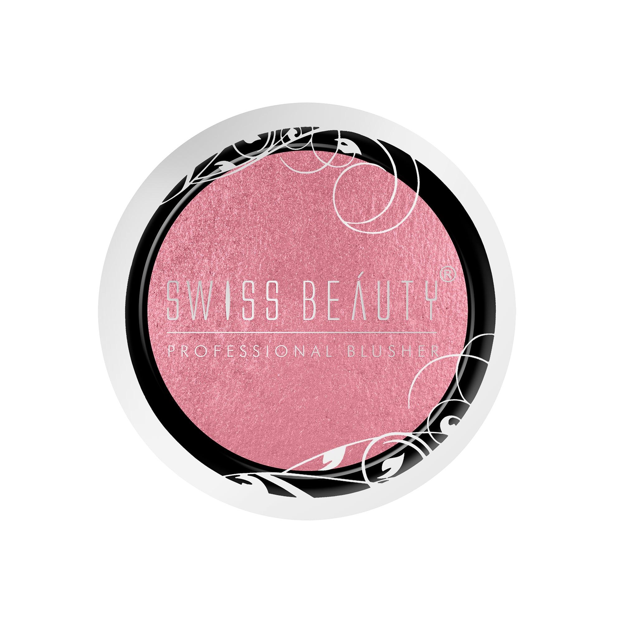 Professional Blusher - Image 19