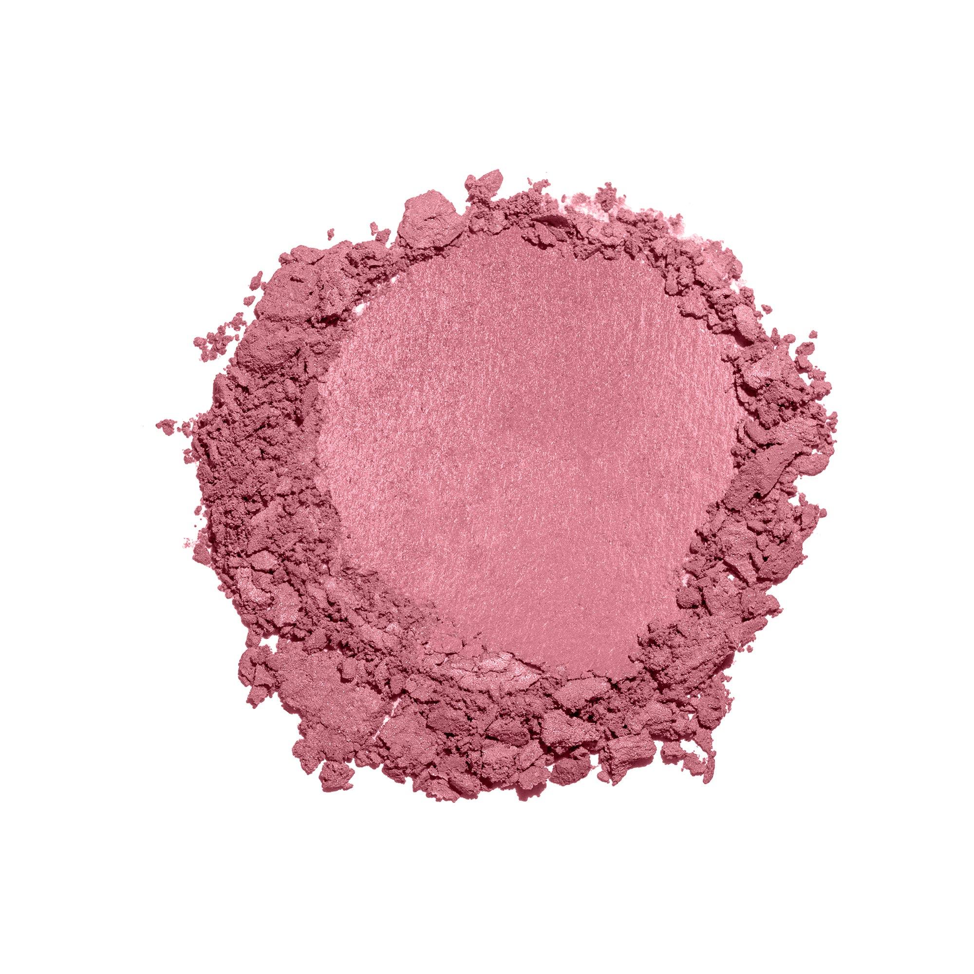 Professional Blusher - Image 20