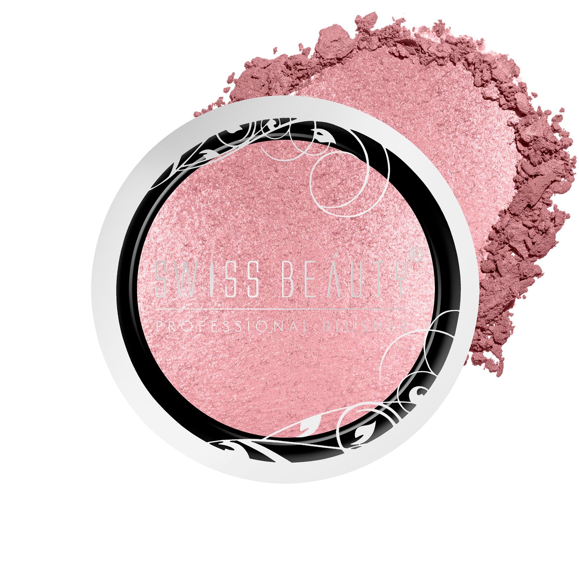 Professional Blusher - Image 21