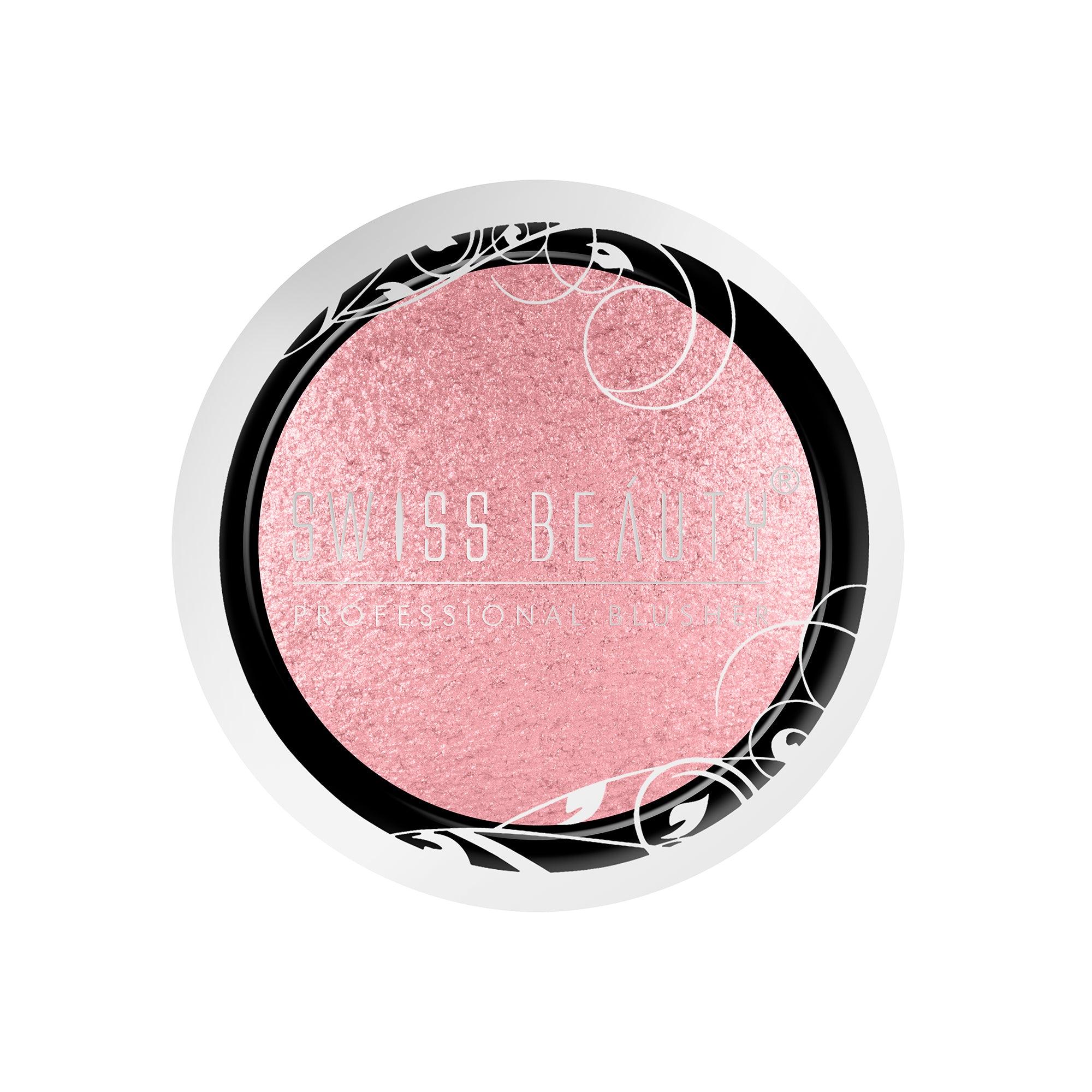 Professional Blusher - Image 23