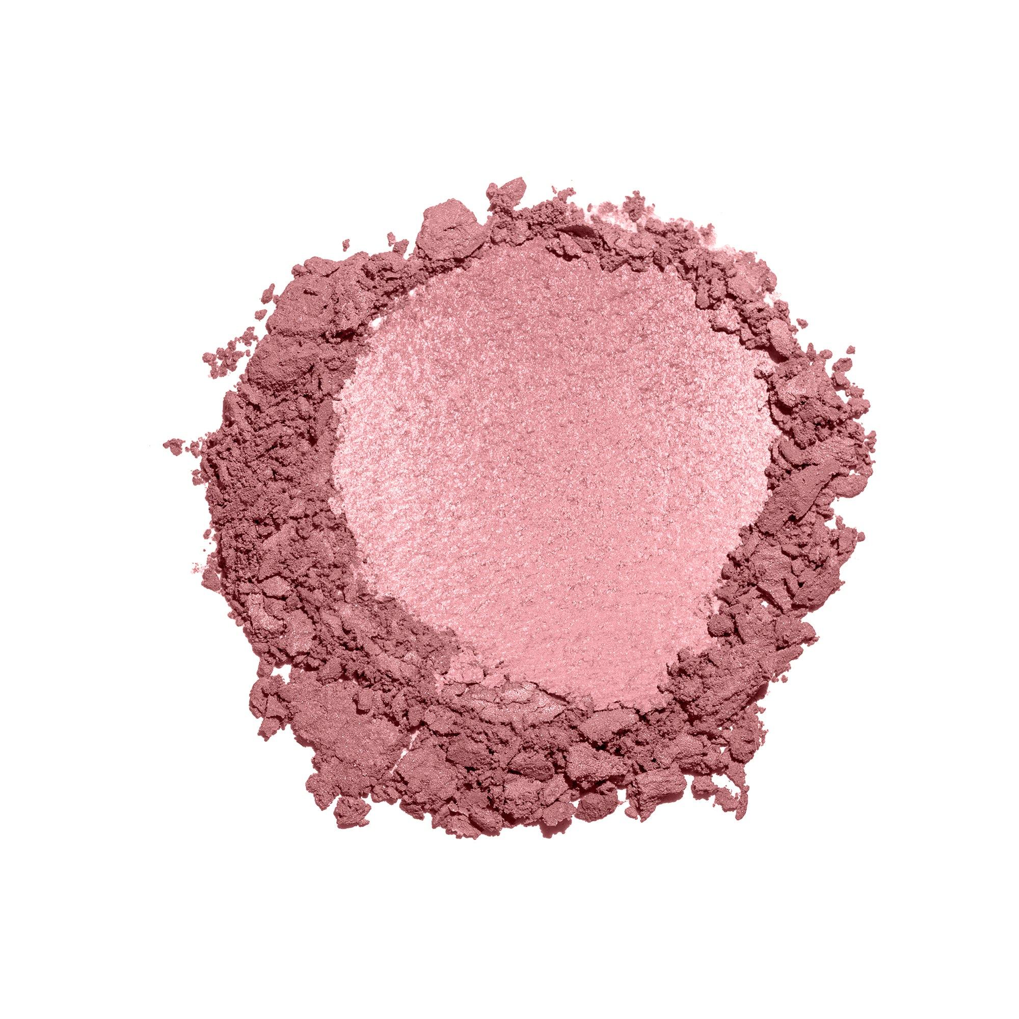 Professional Blusher - Image 24