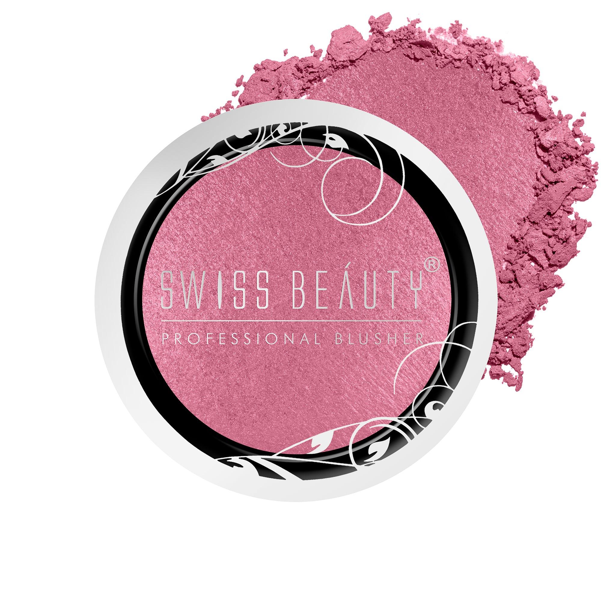 Professional Blusher - Image 25