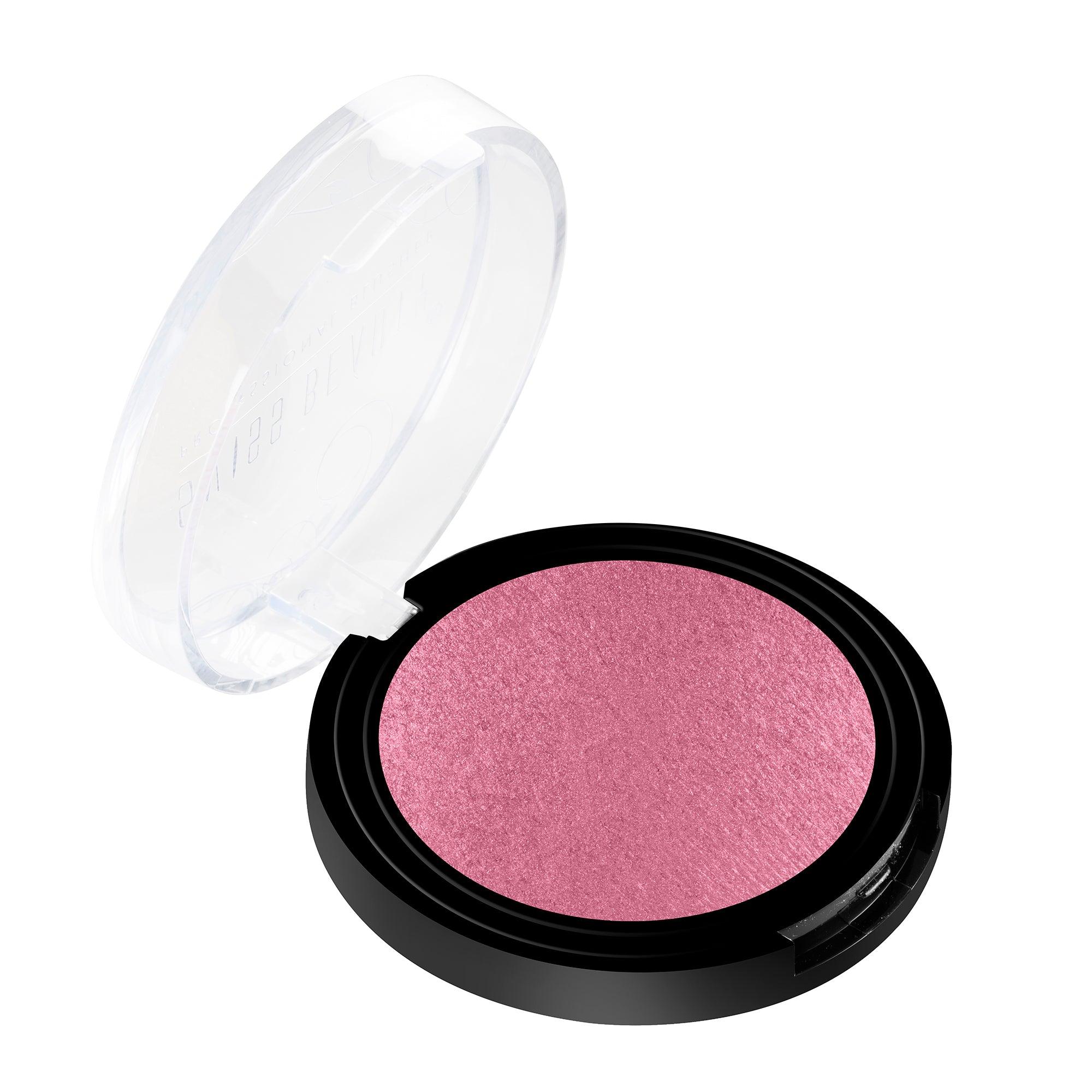 Professional Blusher - Image 26