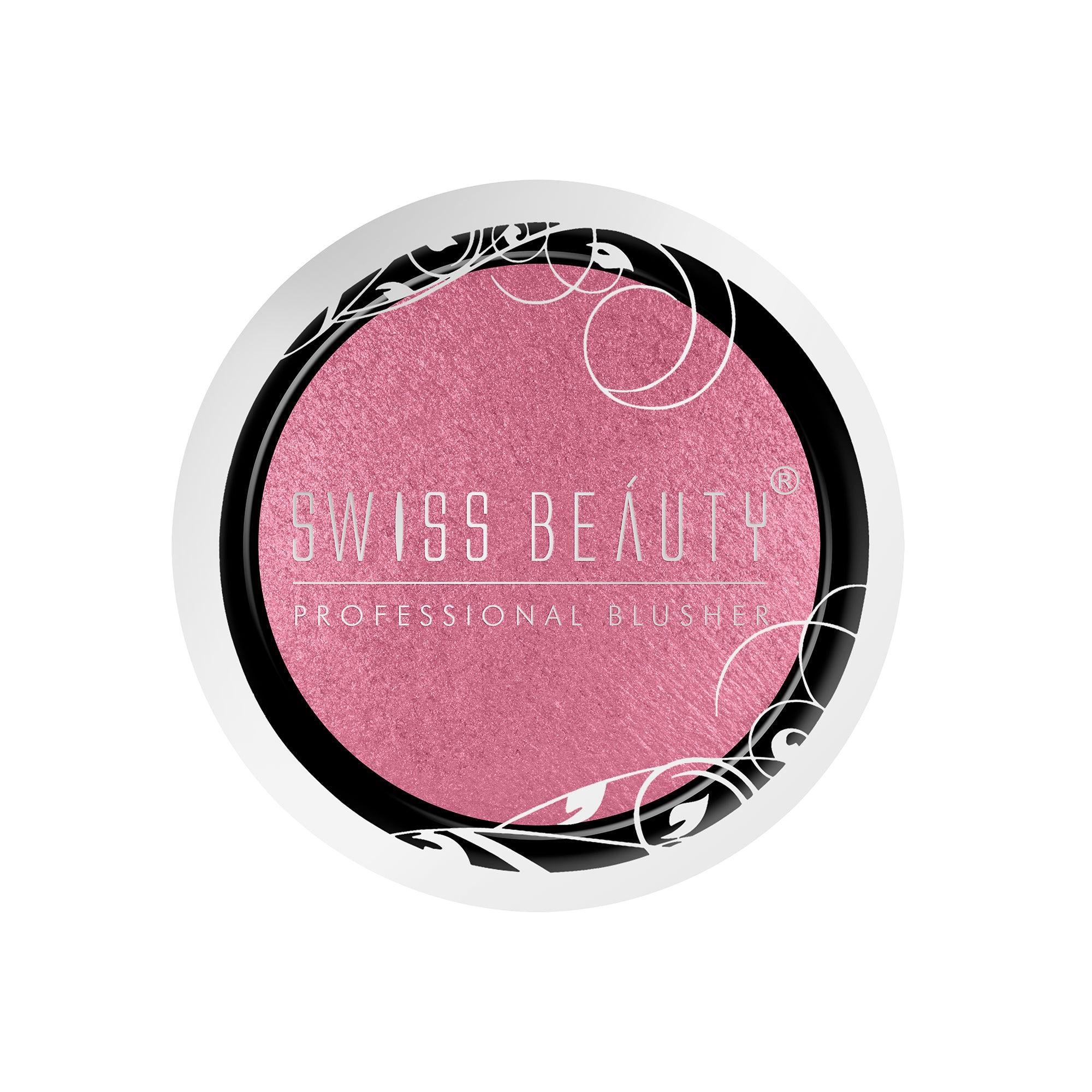 Professional Blusher - Image 27