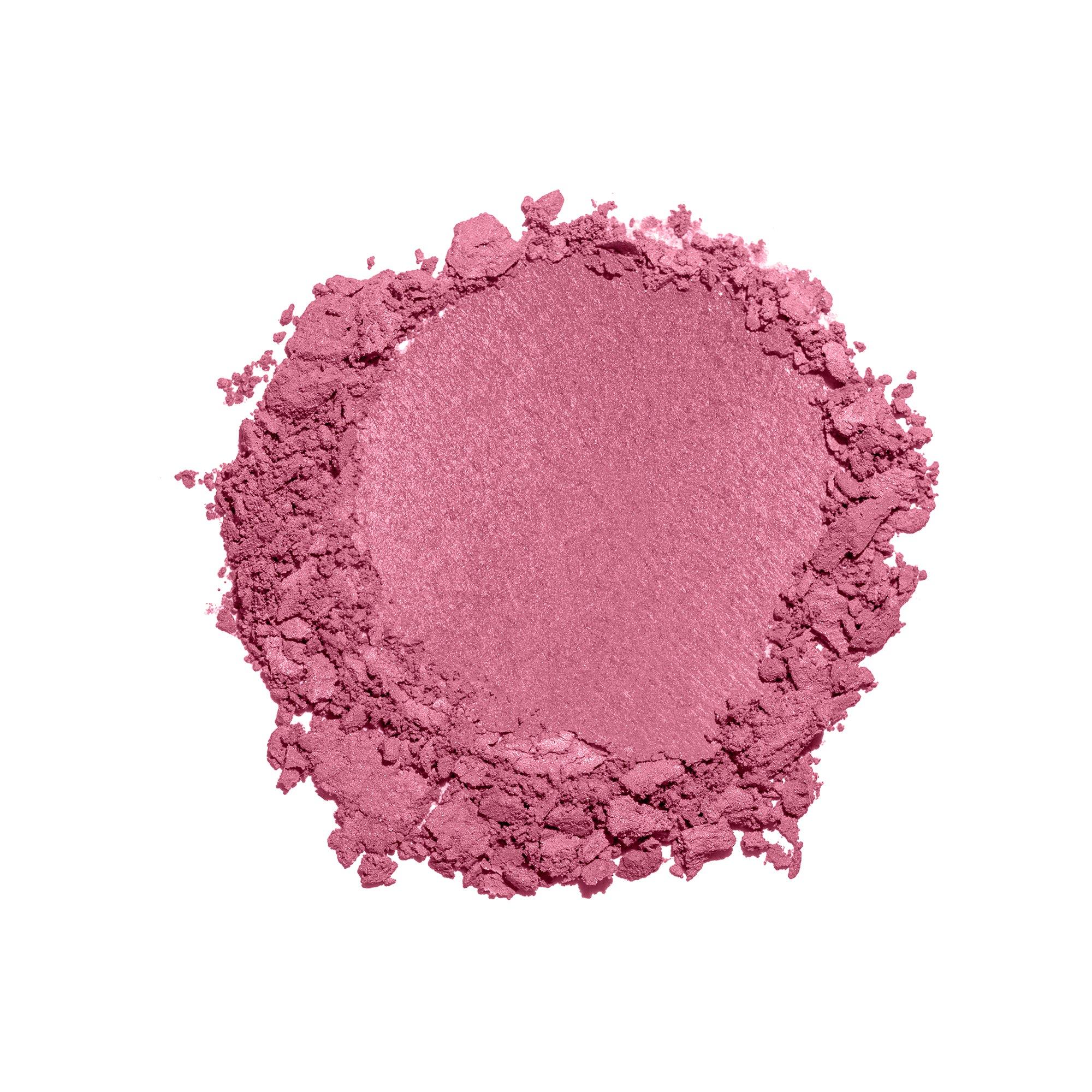Professional Blusher - Image 28