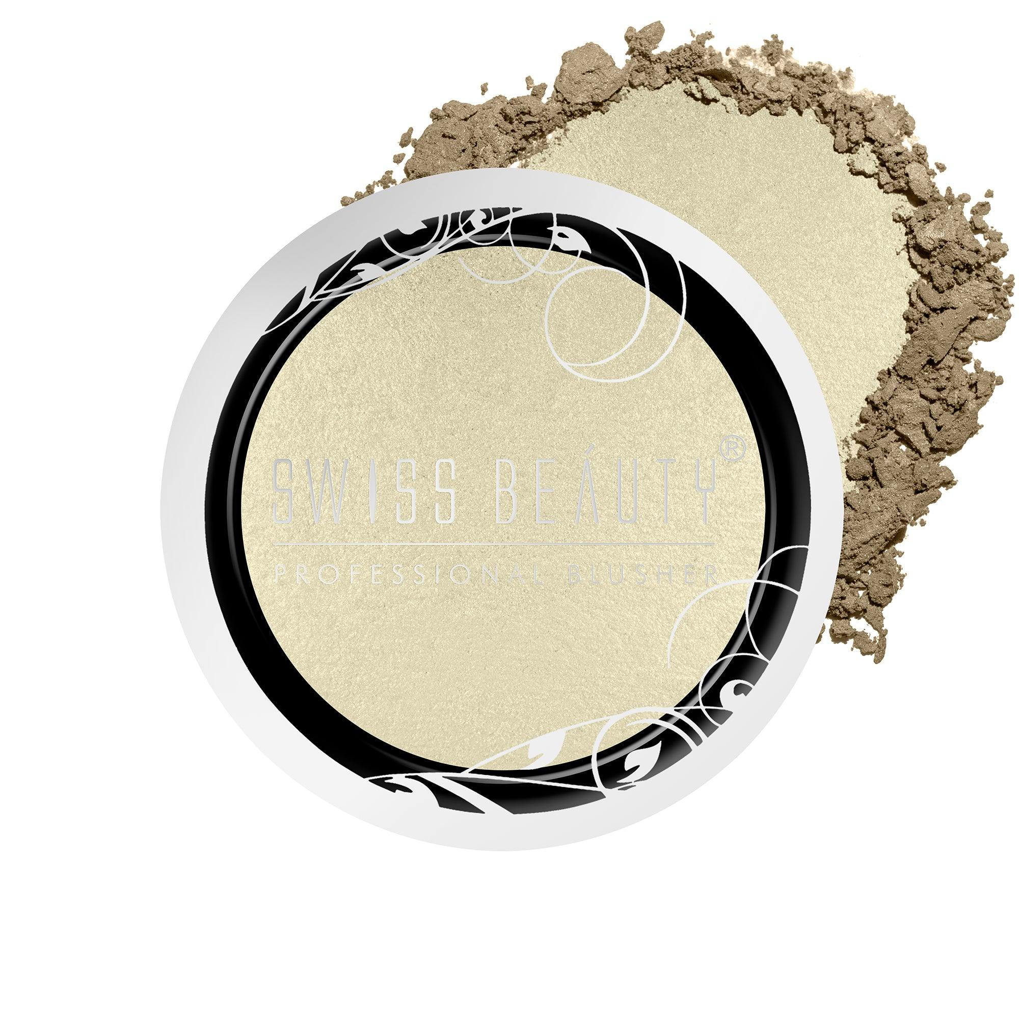 Professional Blusher - Image 29