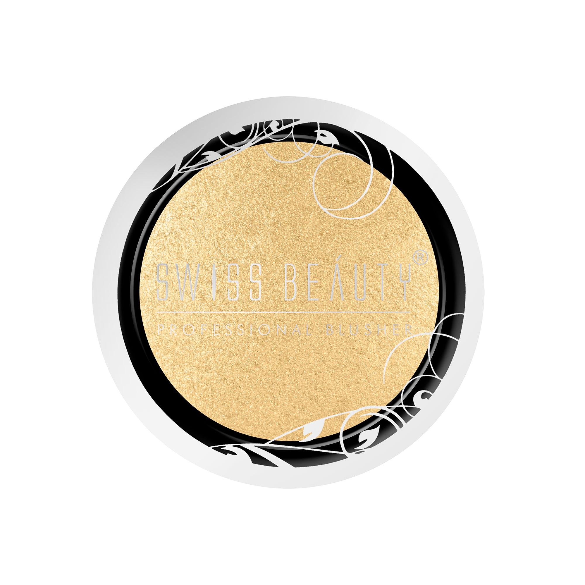 Professional Blusher - Image 3