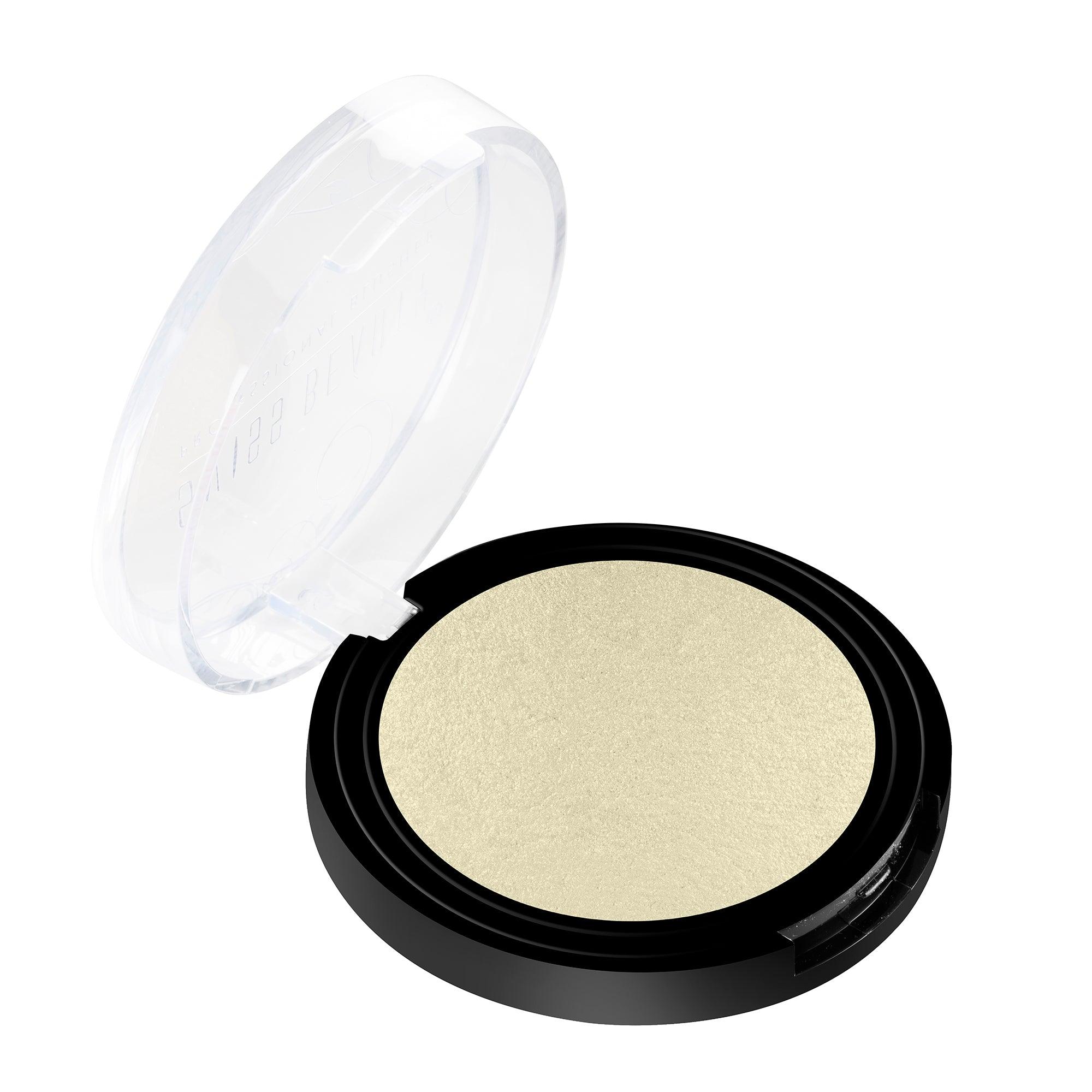 Professional Blusher - Image 30