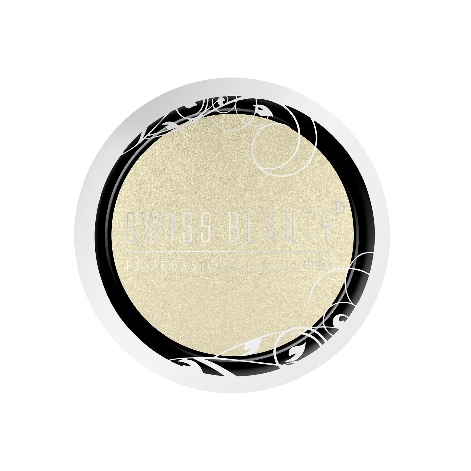 Professional Blusher - Image 31