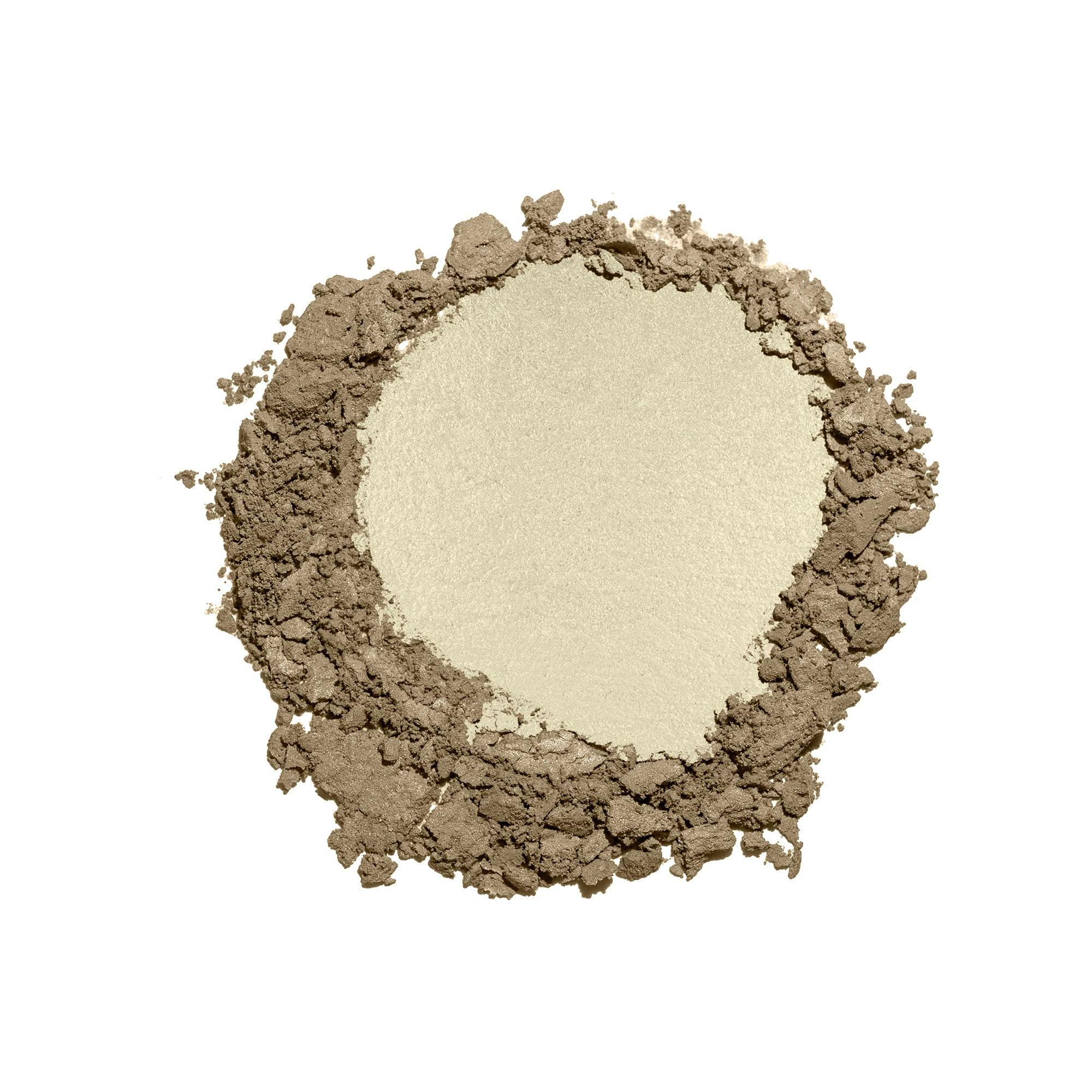 Professional Blusher - Image 32