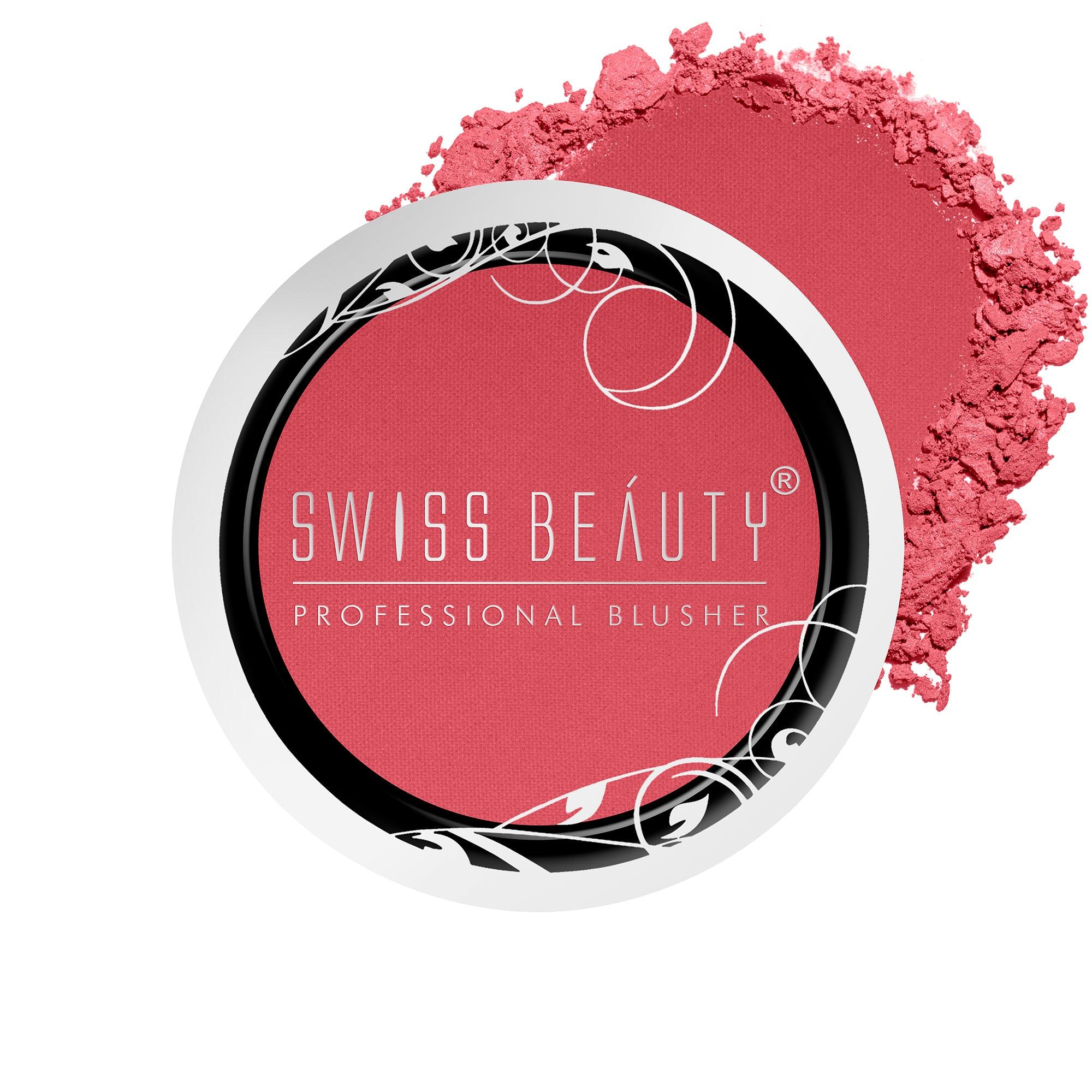 Professional Blusher - Image 33