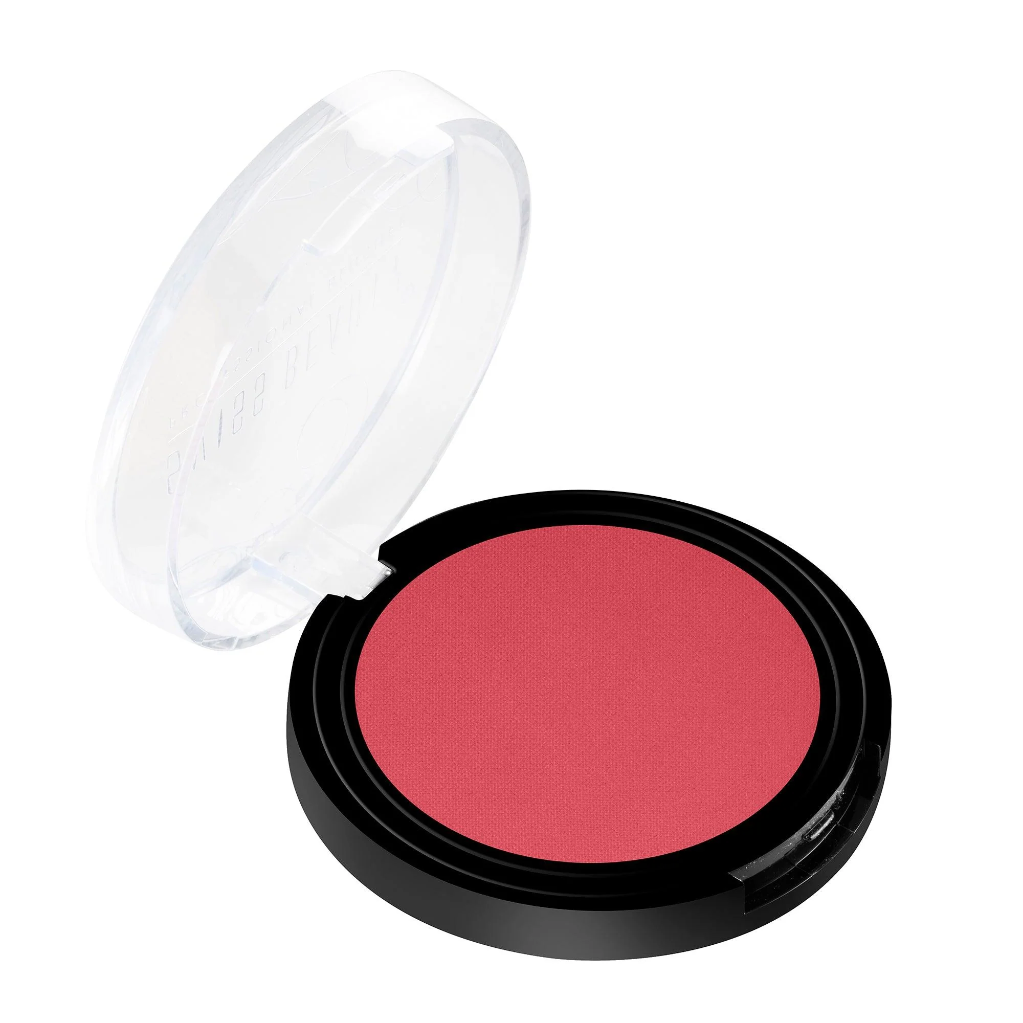 Professional Blusher - Image 34