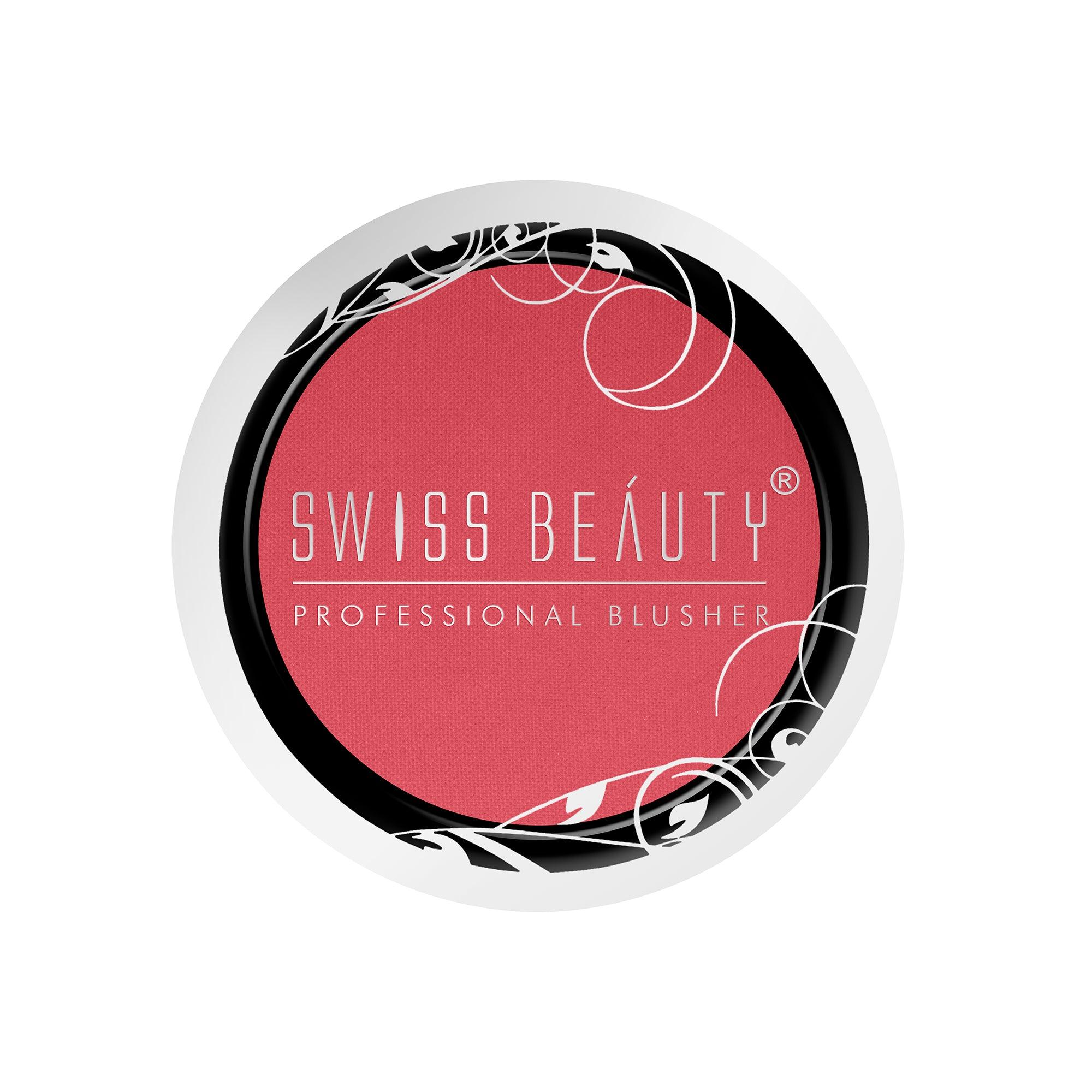 Professional Blusher - Image 35