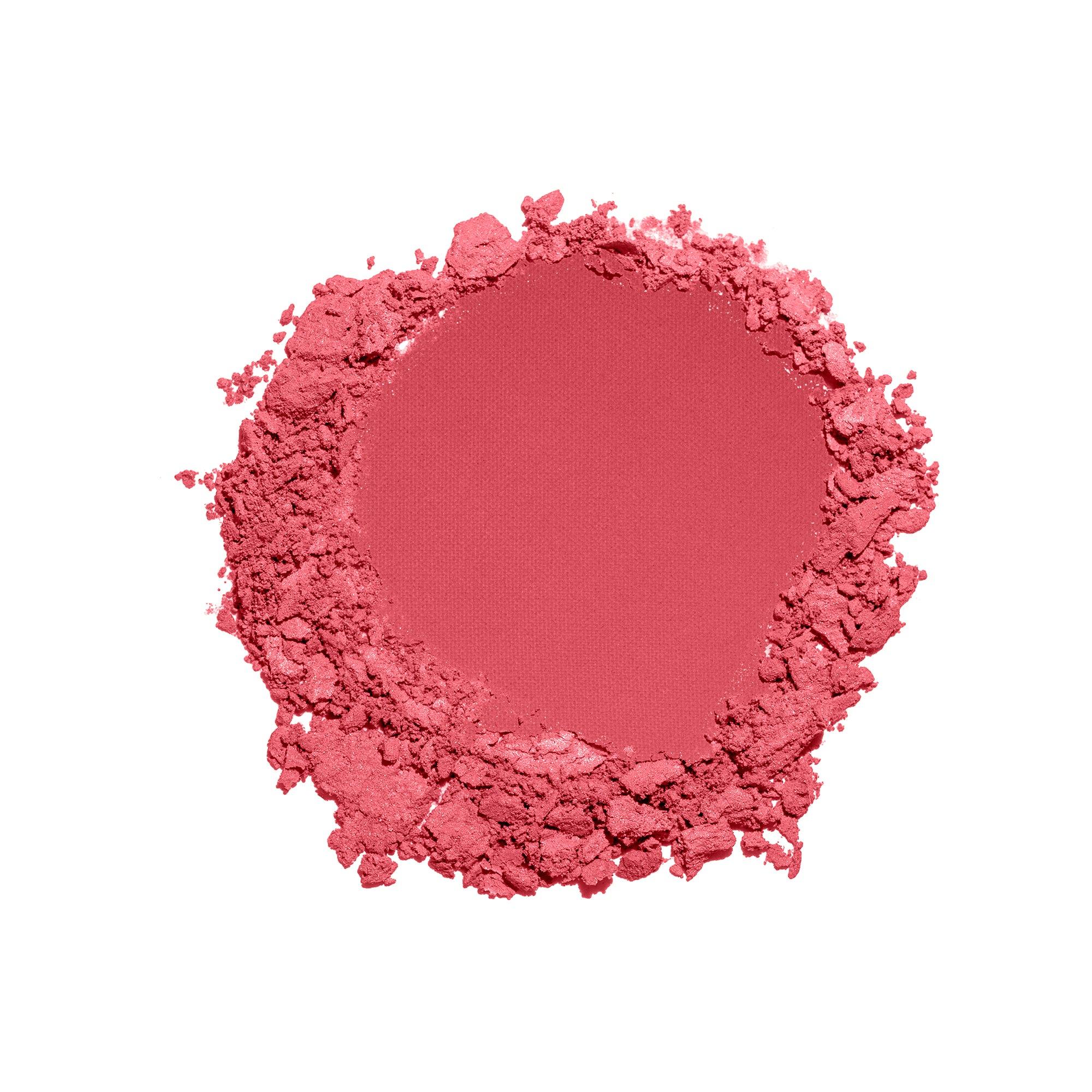 Professional Blusher - Image 36
