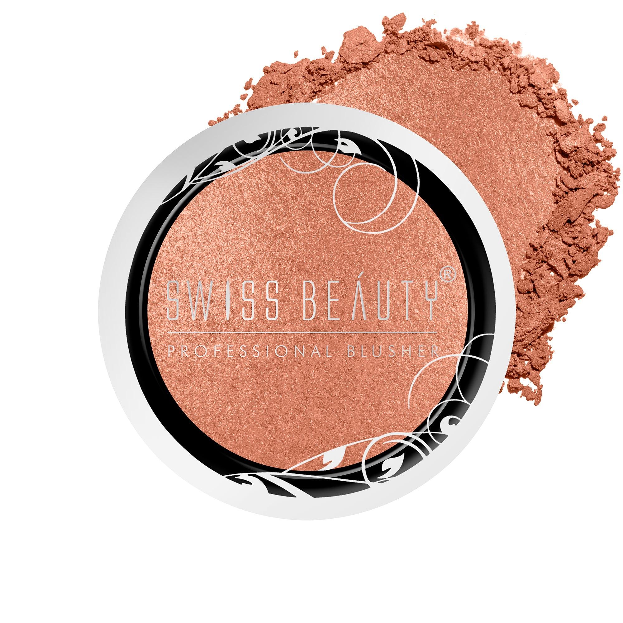 Professional Blusher - Image 37