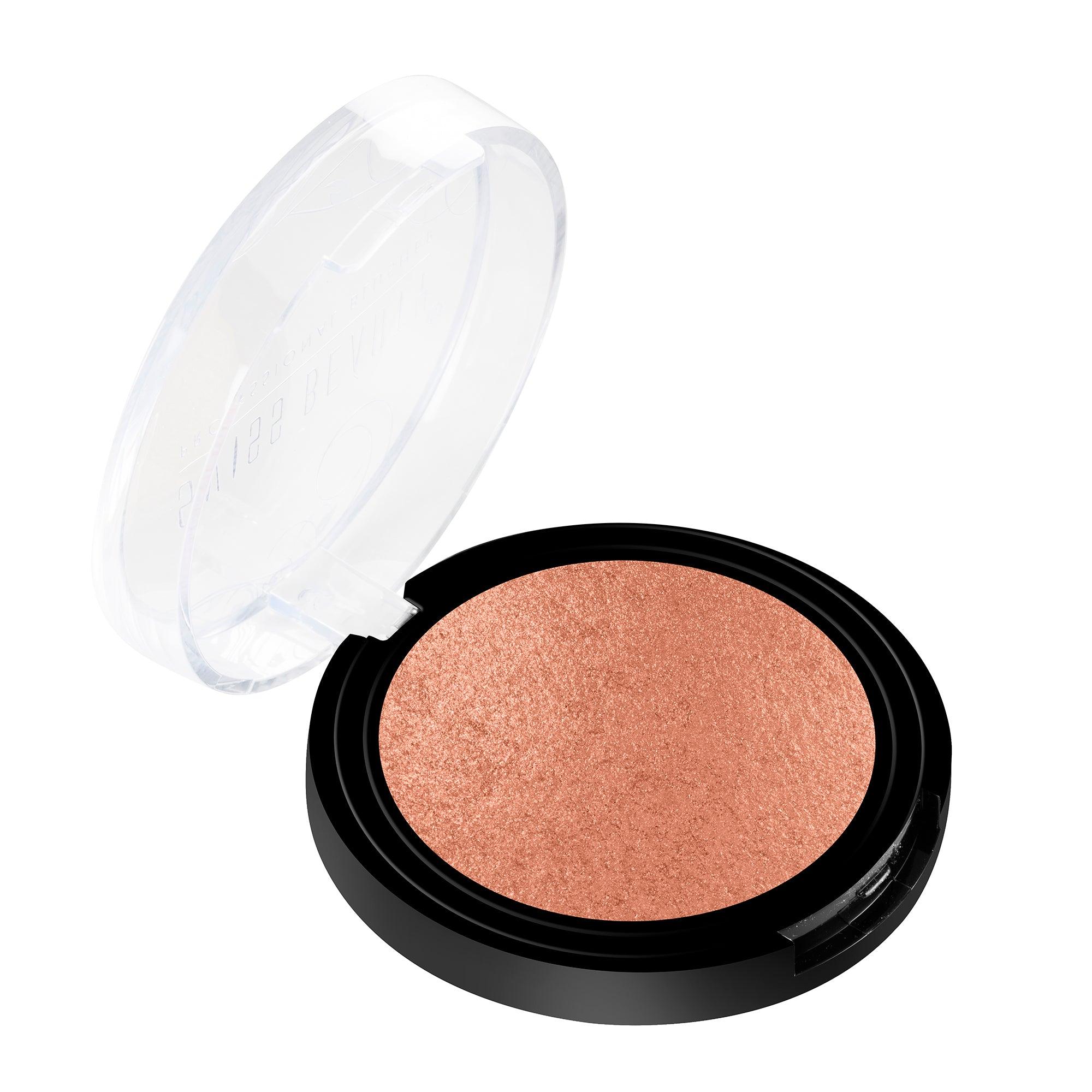 Professional Blusher - Image 38