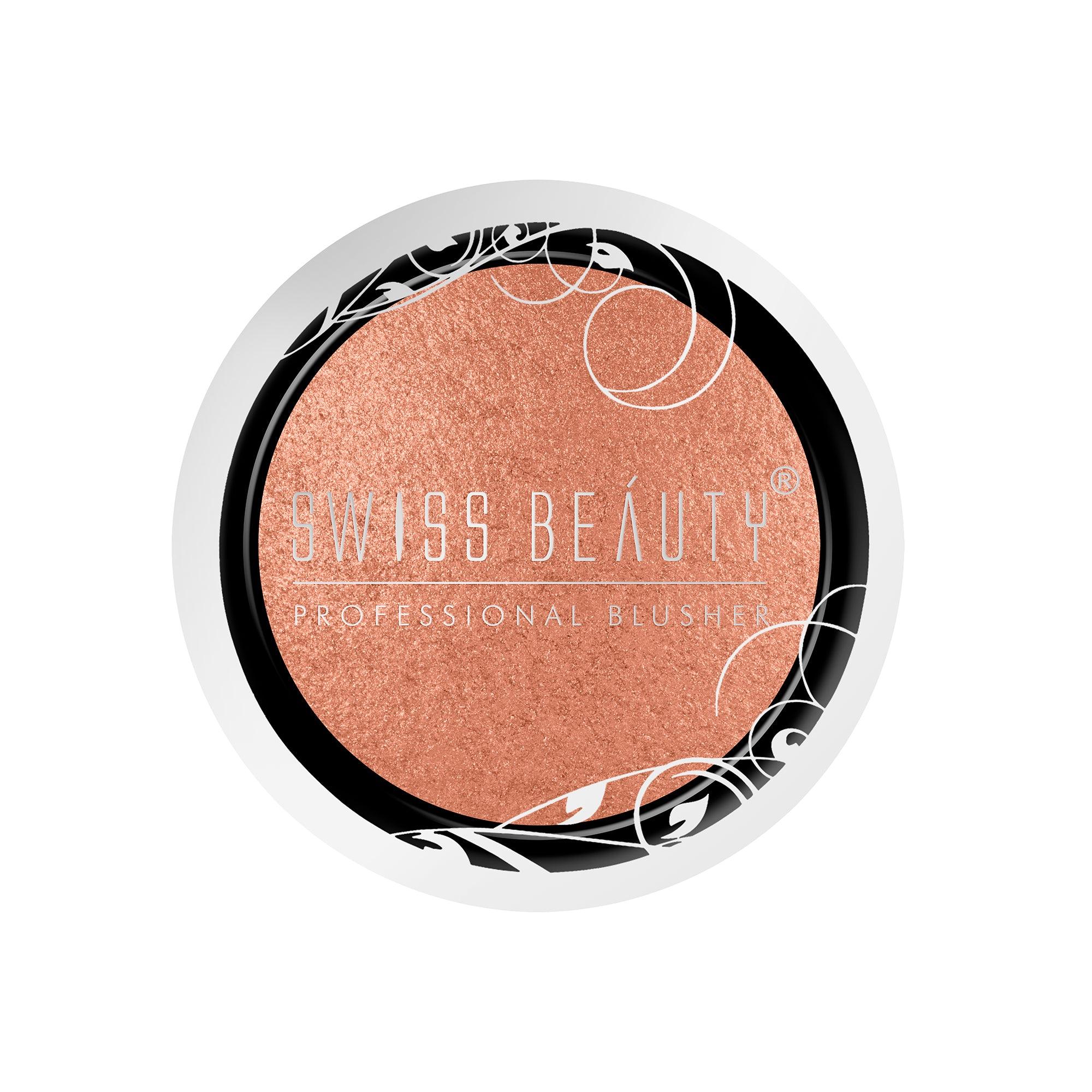 Professional Blusher - Image 39