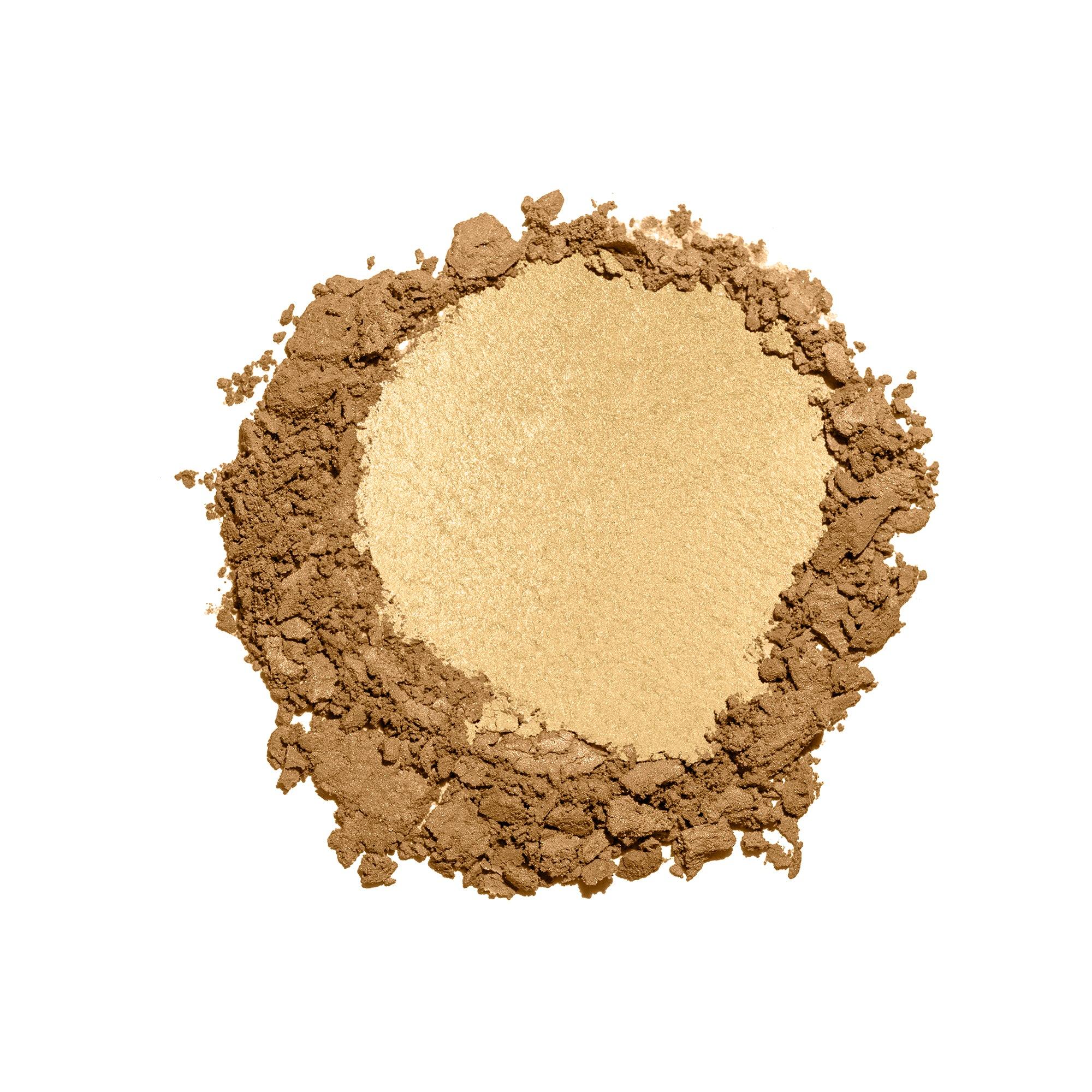 Professional Blusher - Image 4