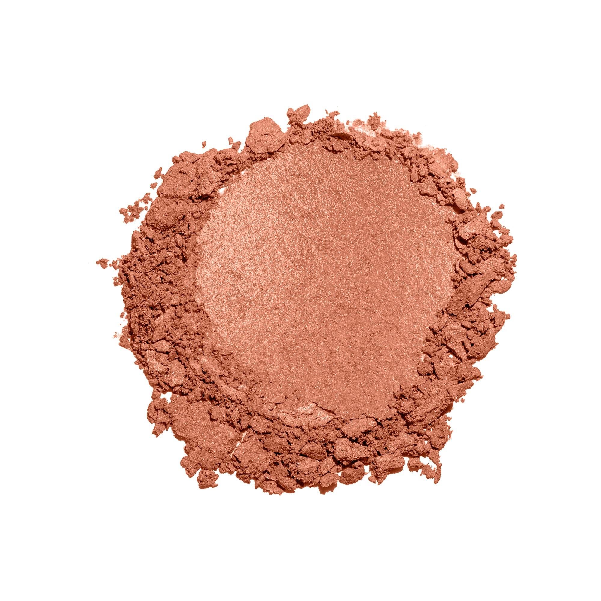 Professional Blusher - Image 40