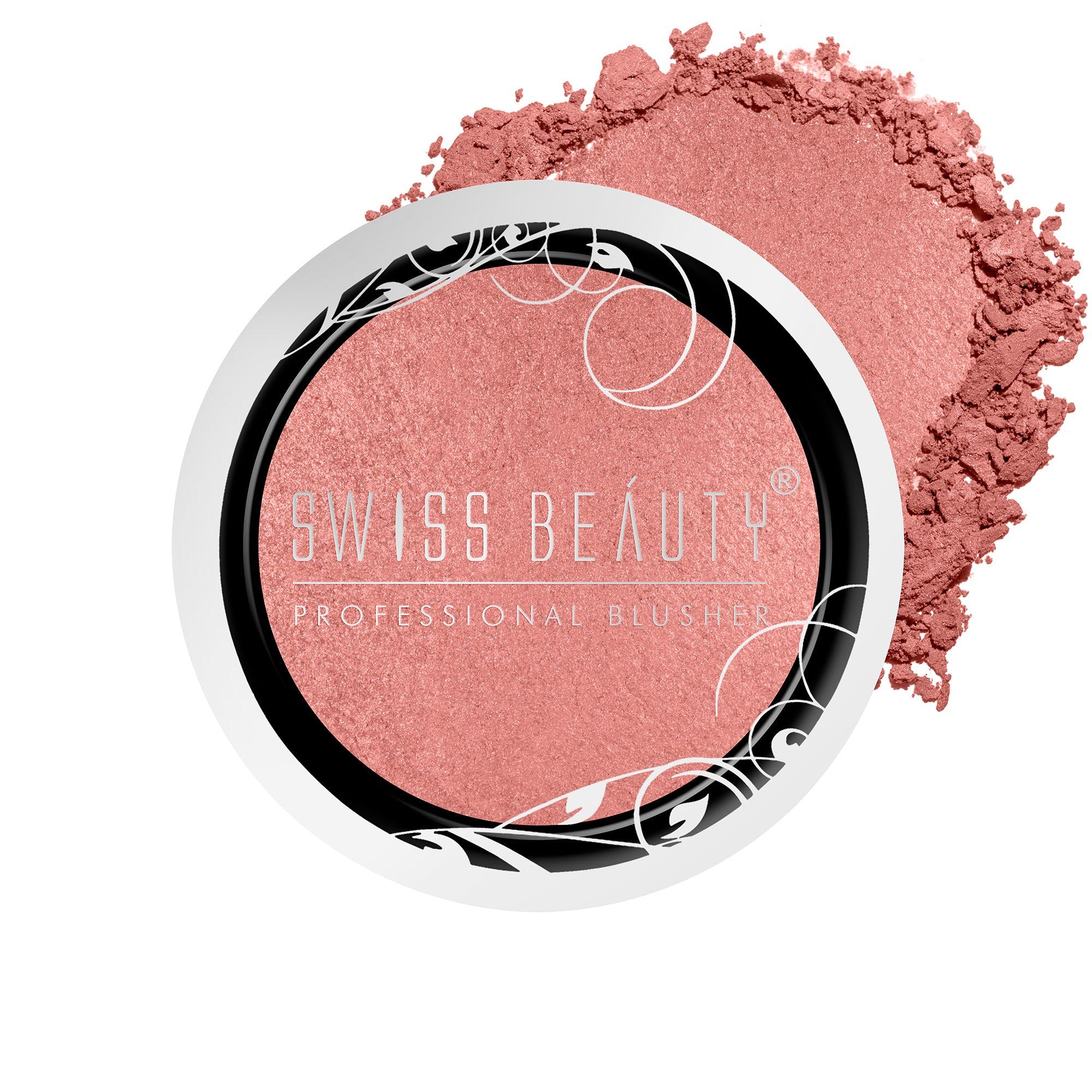 Professional Blusher - Image 41