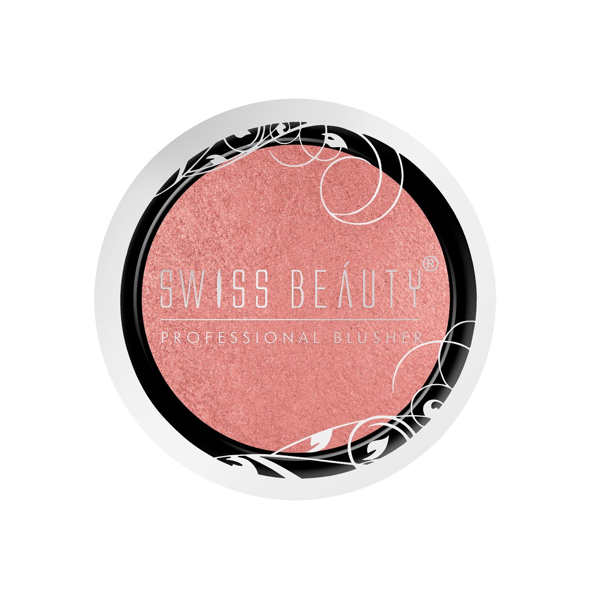 Professional Blusher - Image 43