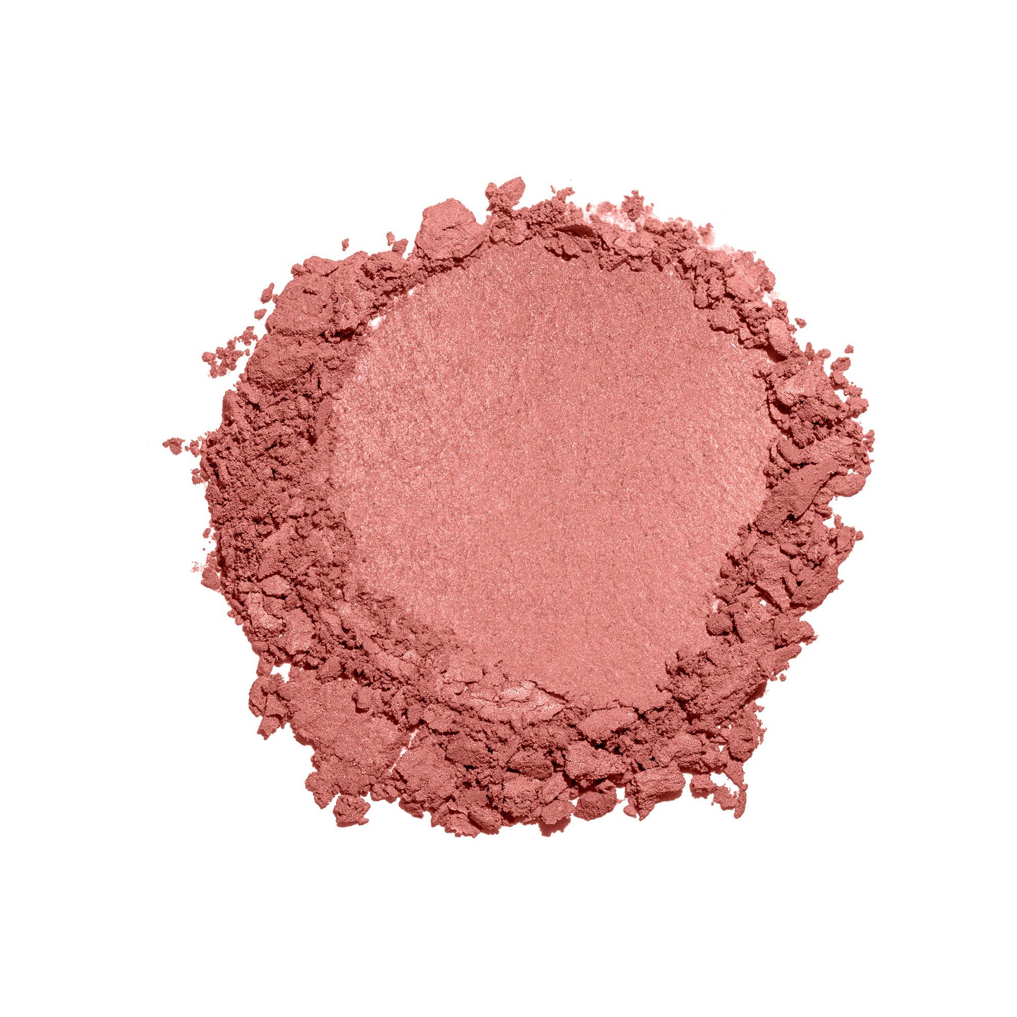 Professional Blusher - Image 44