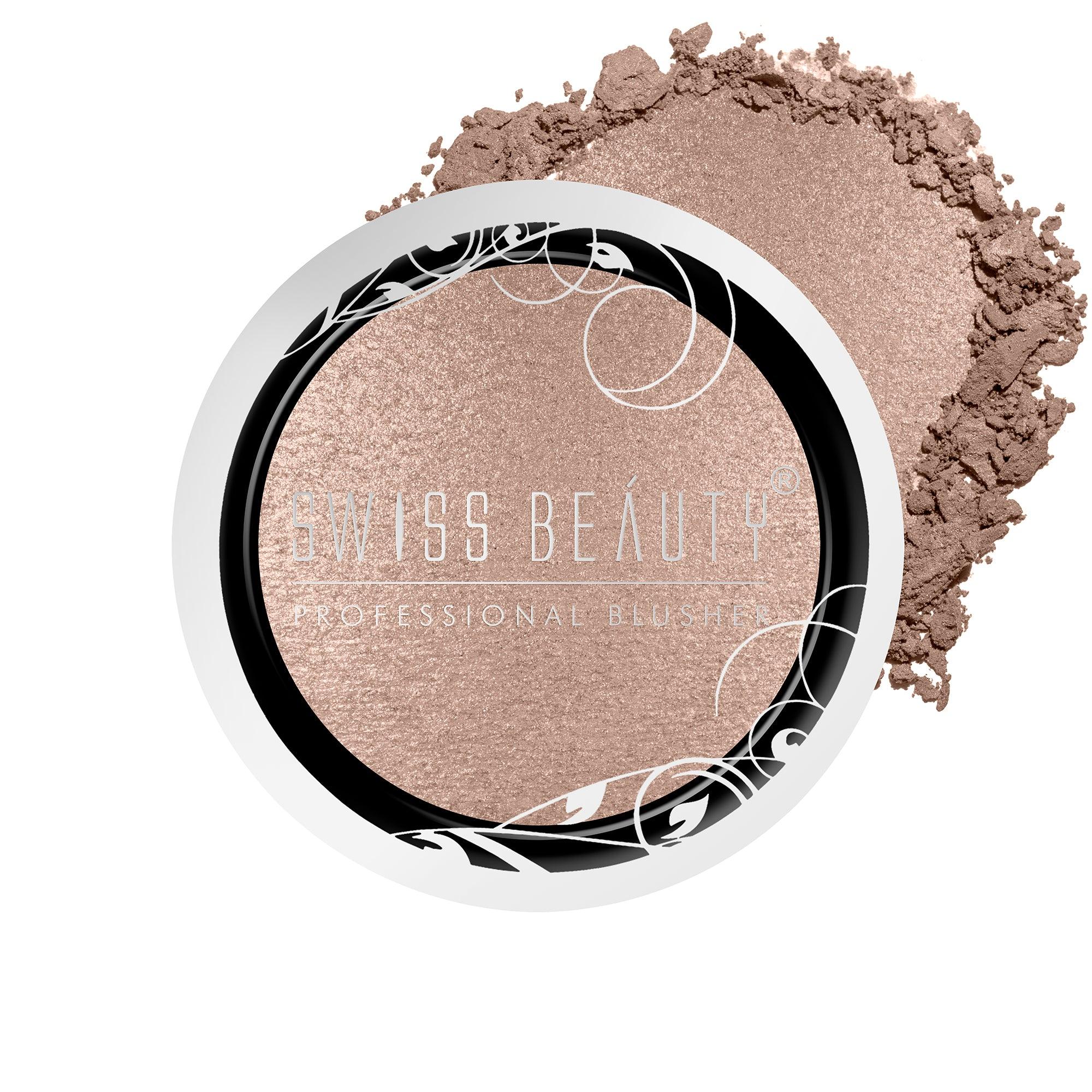 Professional Blusher - Image 45