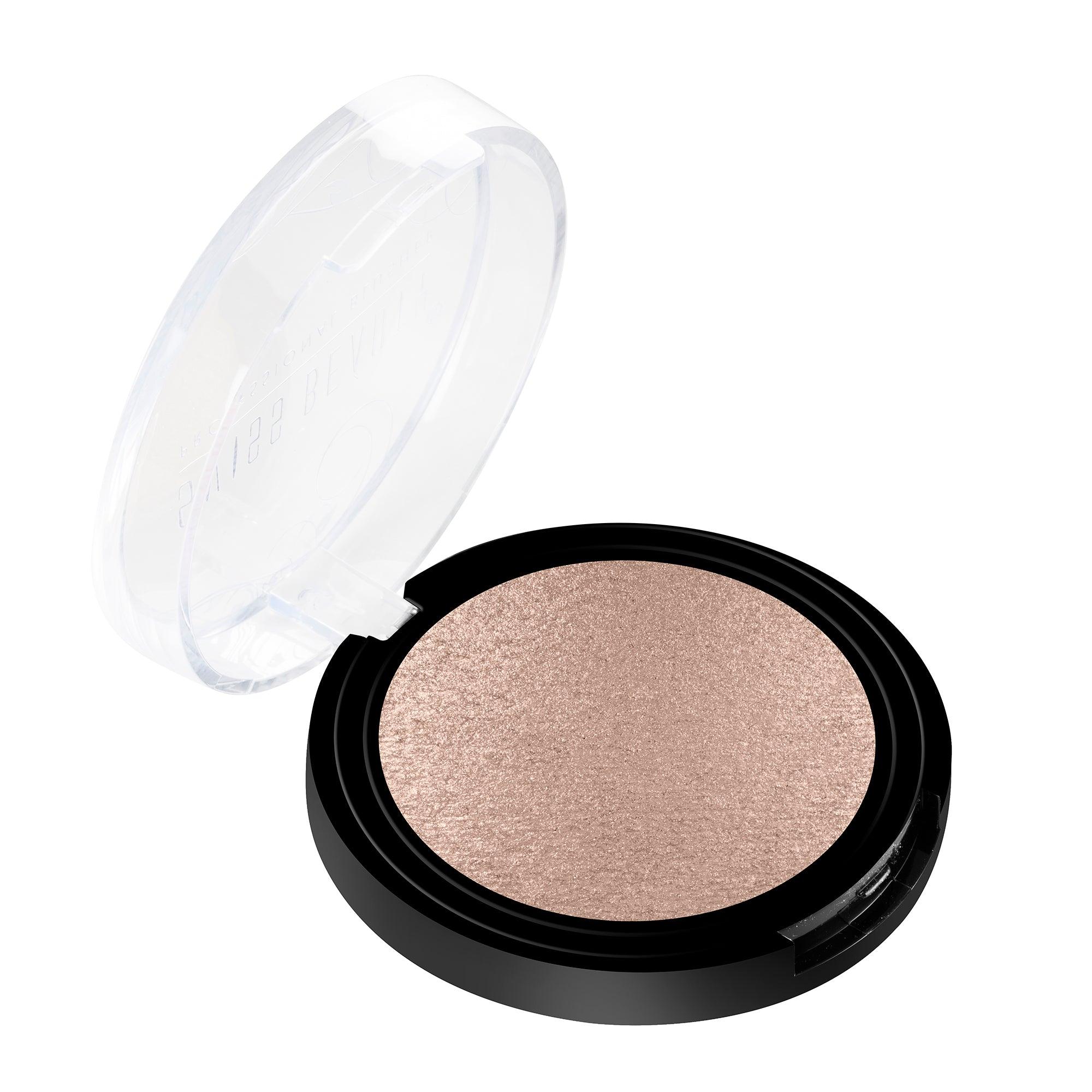 Professional Blusher - Image 46