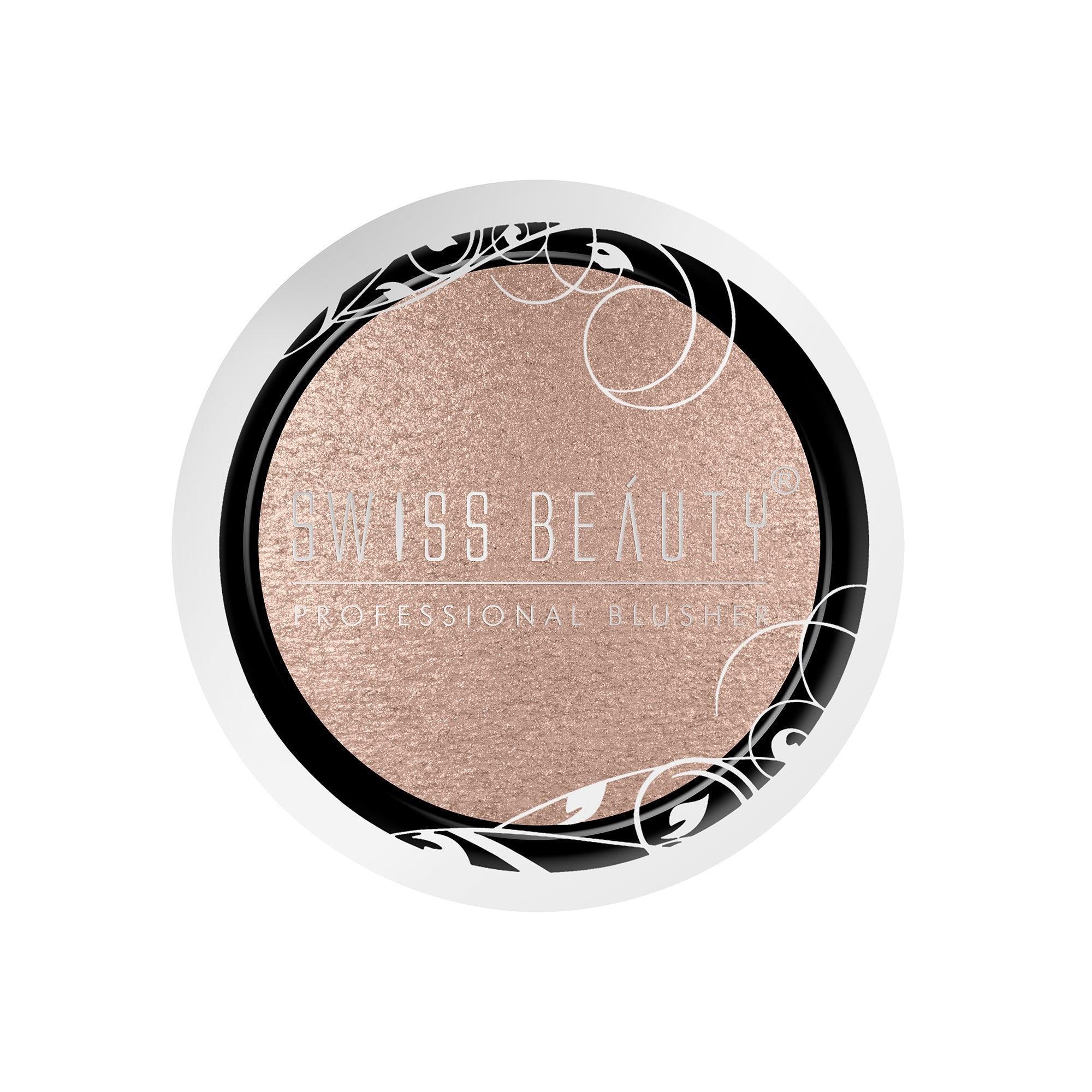 Professional Blusher - Image 47