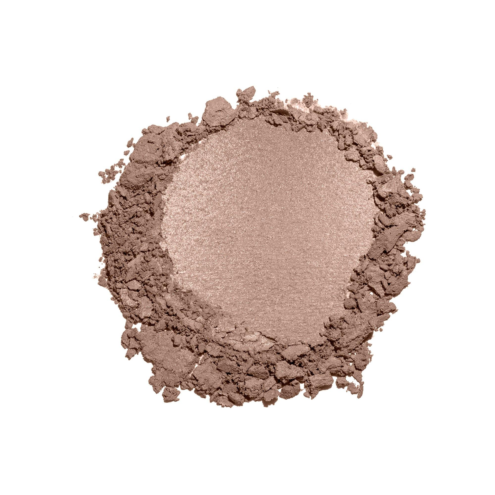 Professional Blusher - Image 48