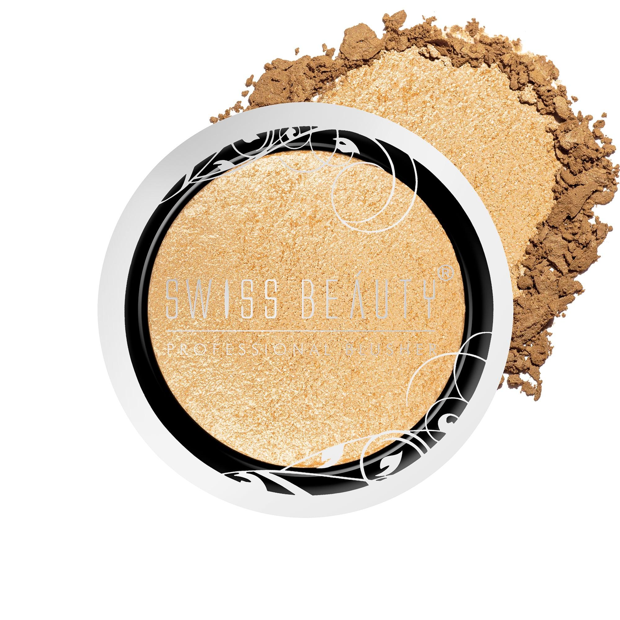 Professional Blusher - Image 5