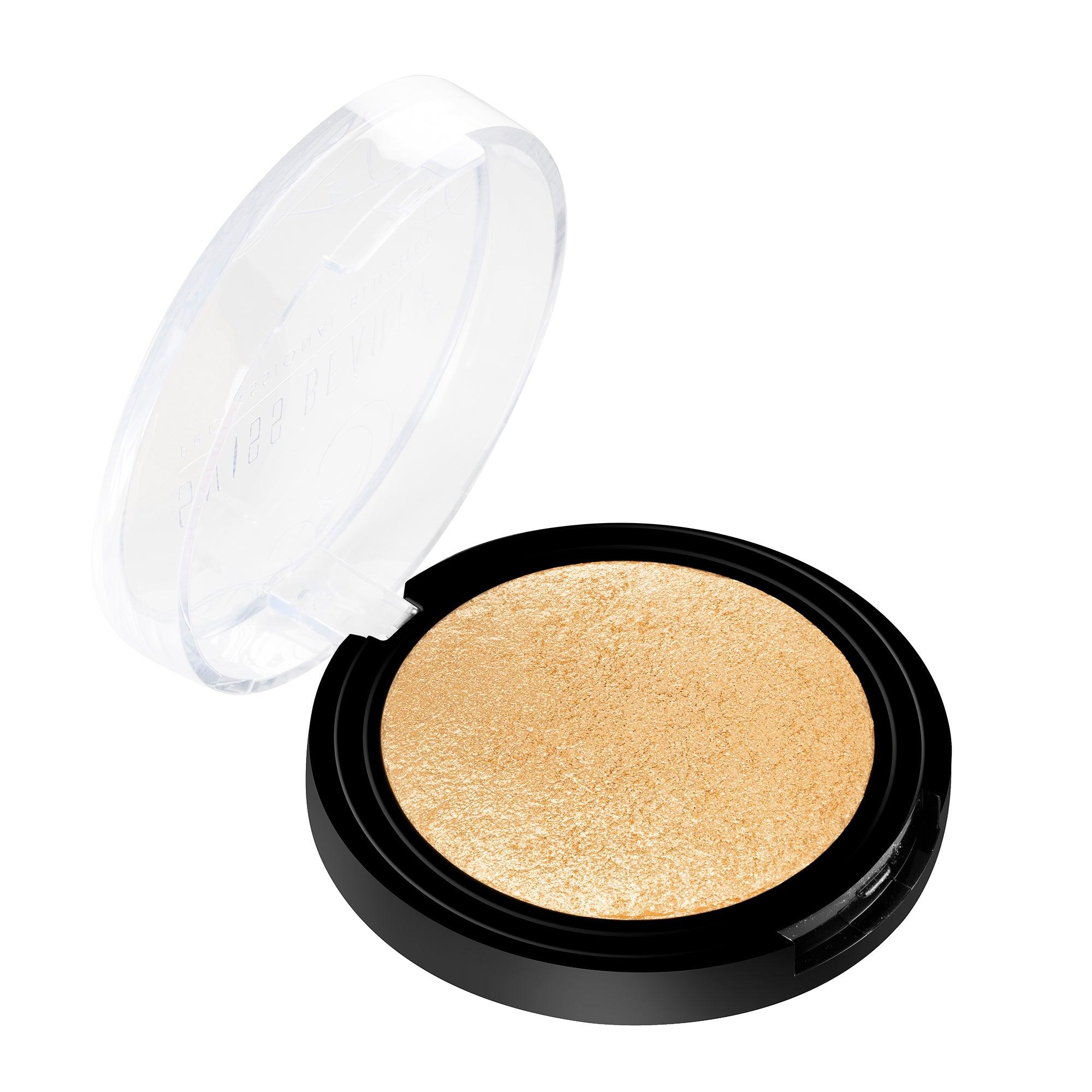 Professional Blusher - Image 6