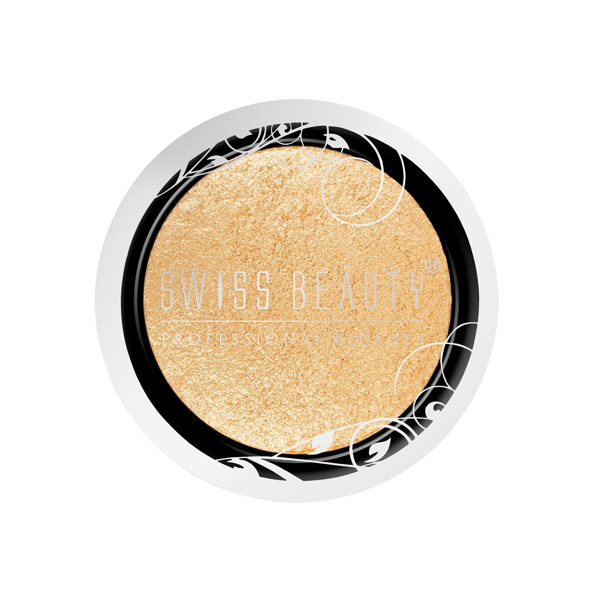 Professional Blusher - Image 7