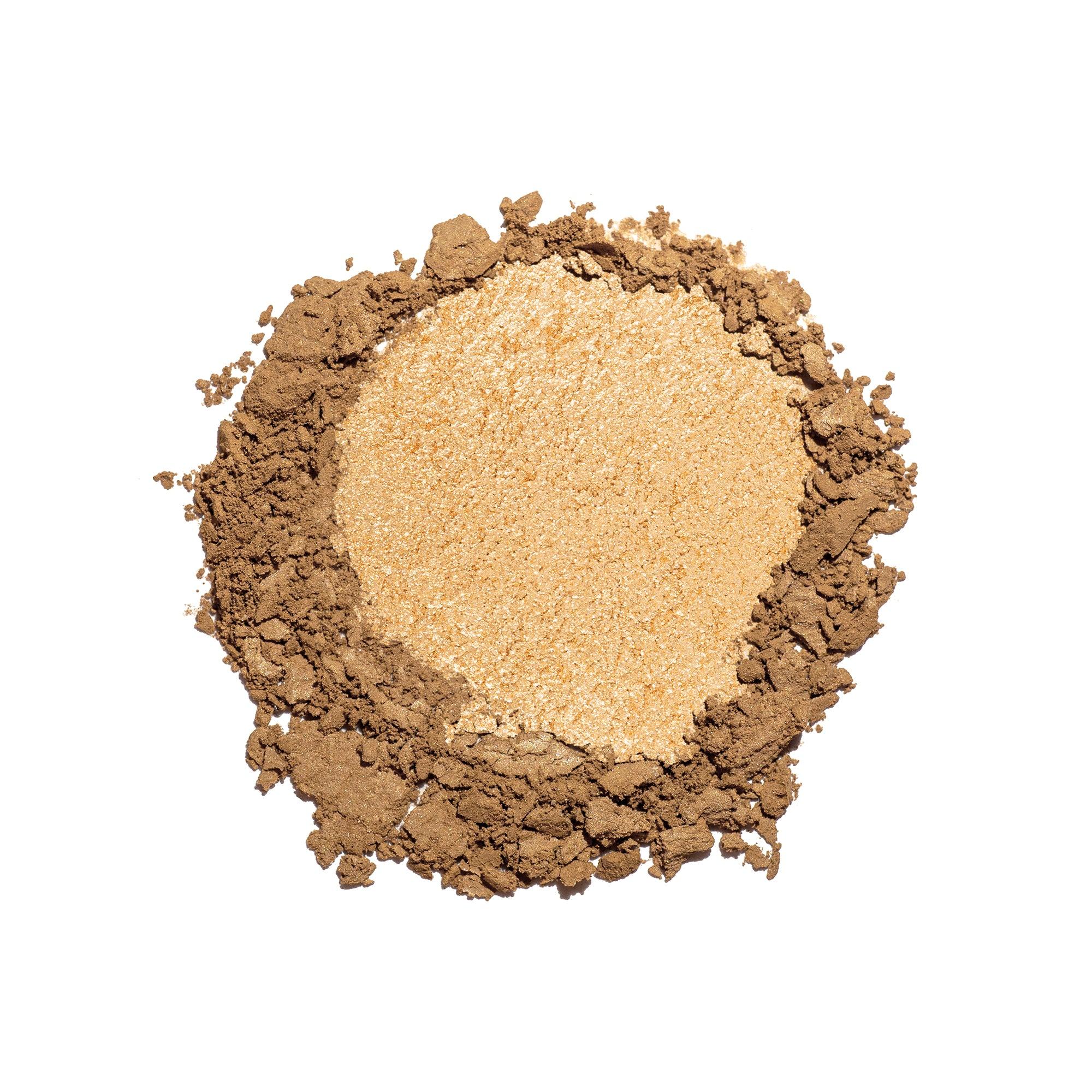 Professional Blusher - Image 8