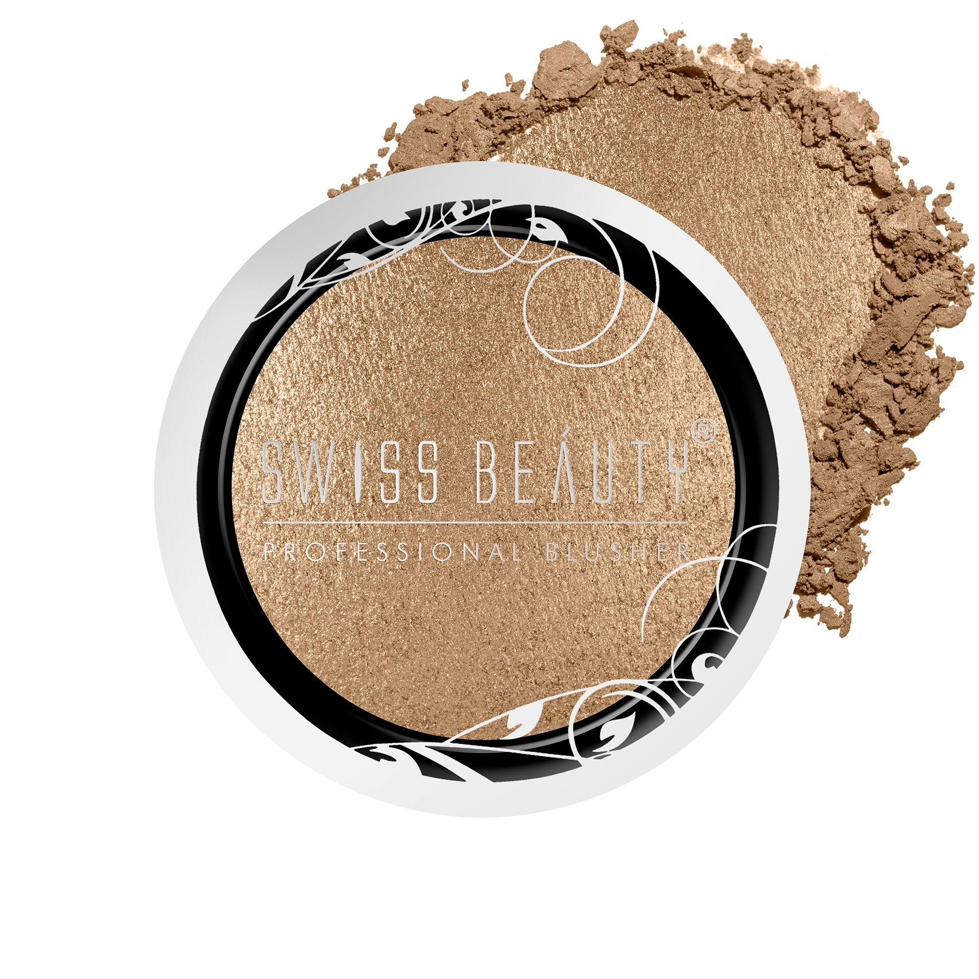Professional Blusher - Image 9