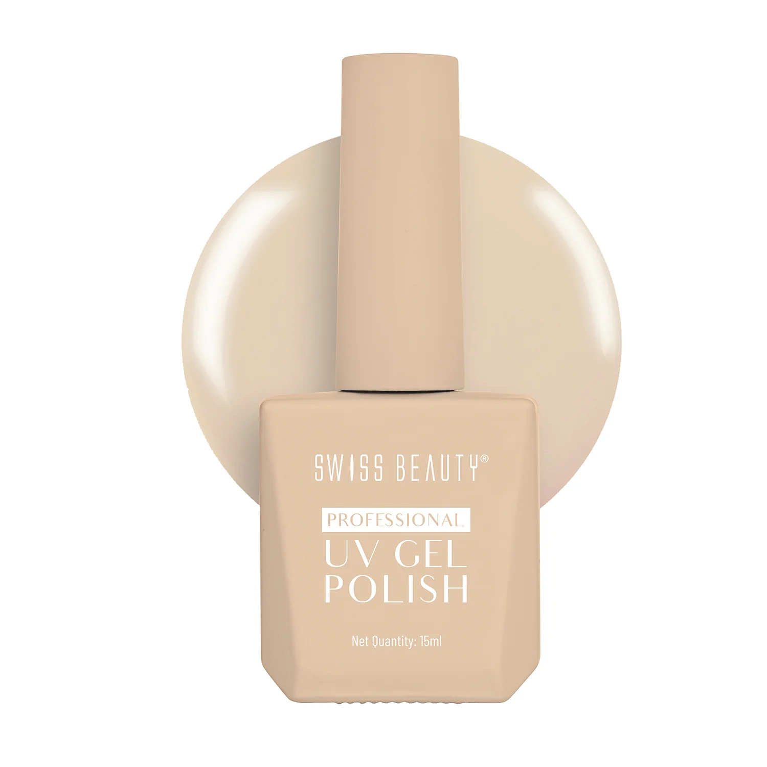 Professional UV Gel Polish - Image 10