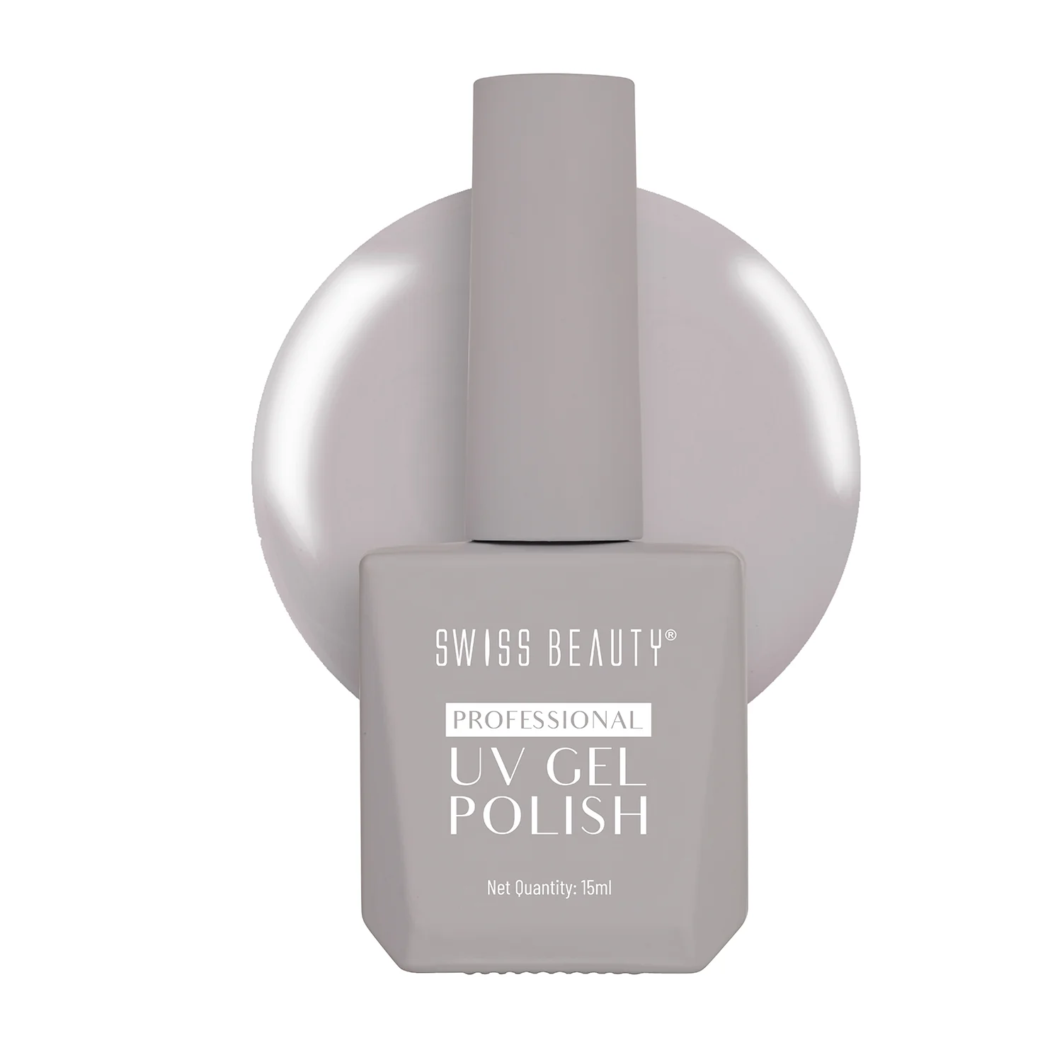 Professional UV Gel Polish - Image 11