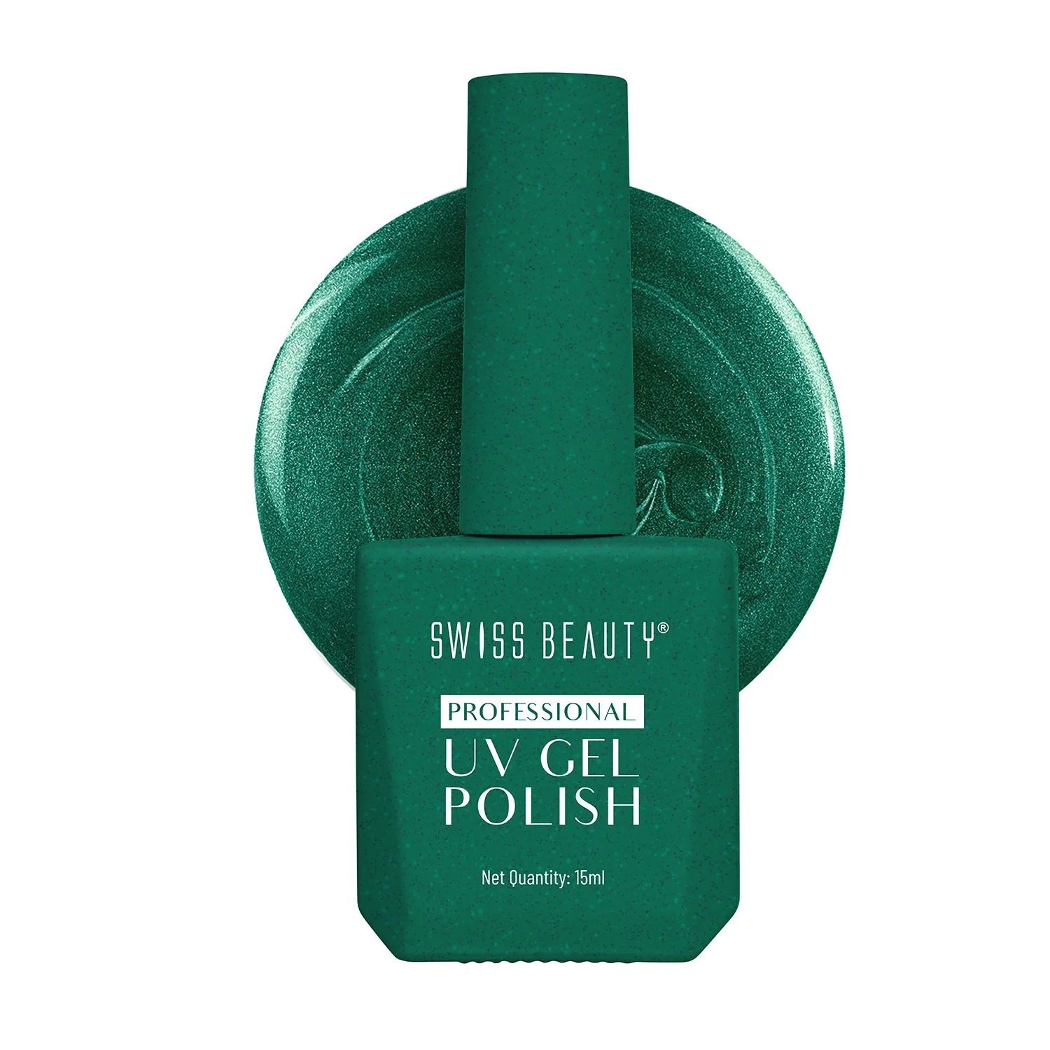 Professional UV Gel Polish - Image 13