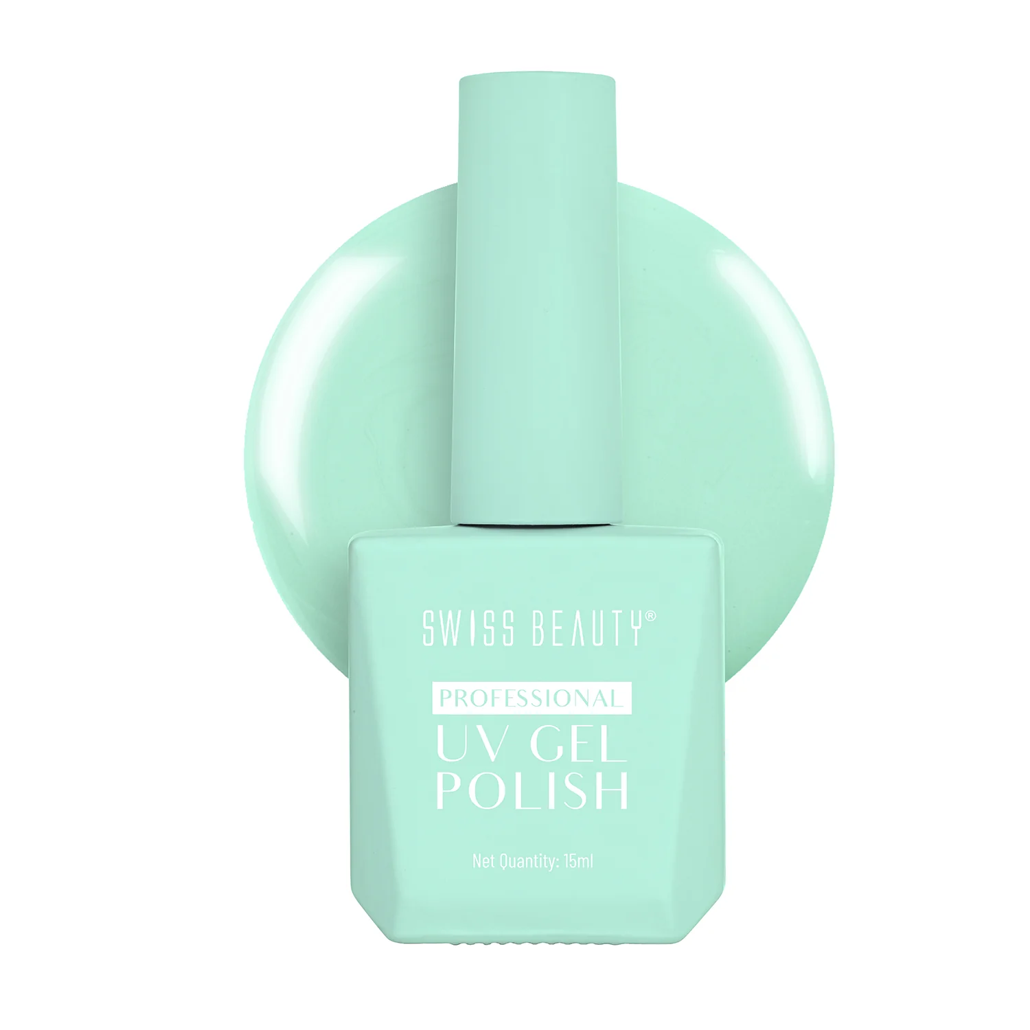 Professional UV Gel Polish - Image 14