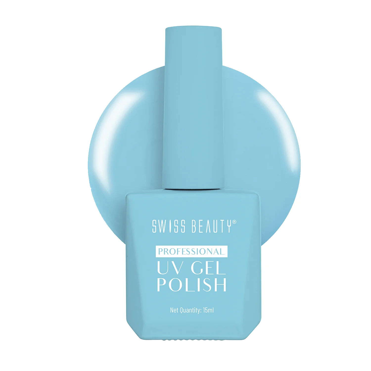 Professional UV Gel Polish - Image 15