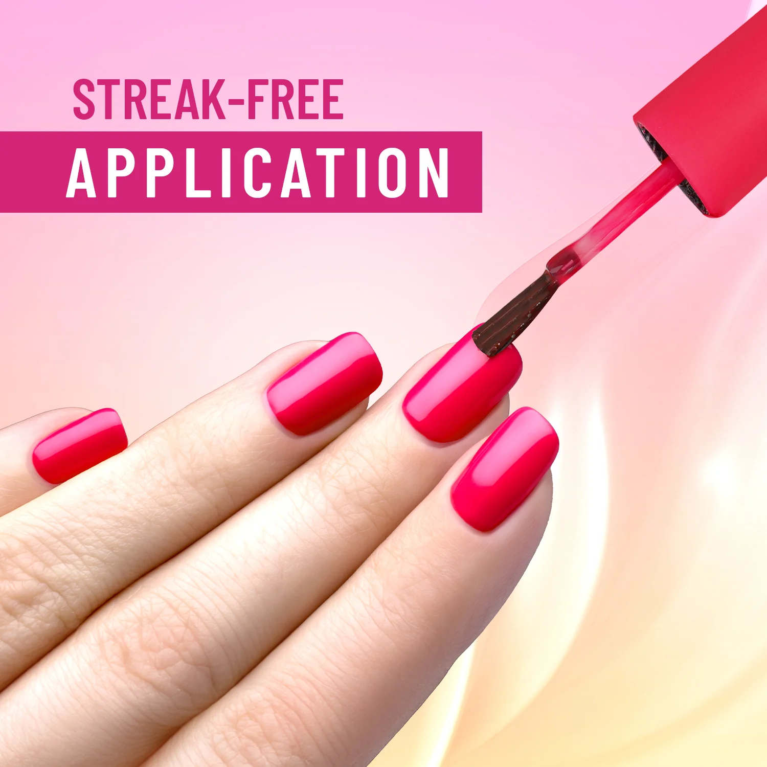 Professional UV Gel Polish - Image 165
