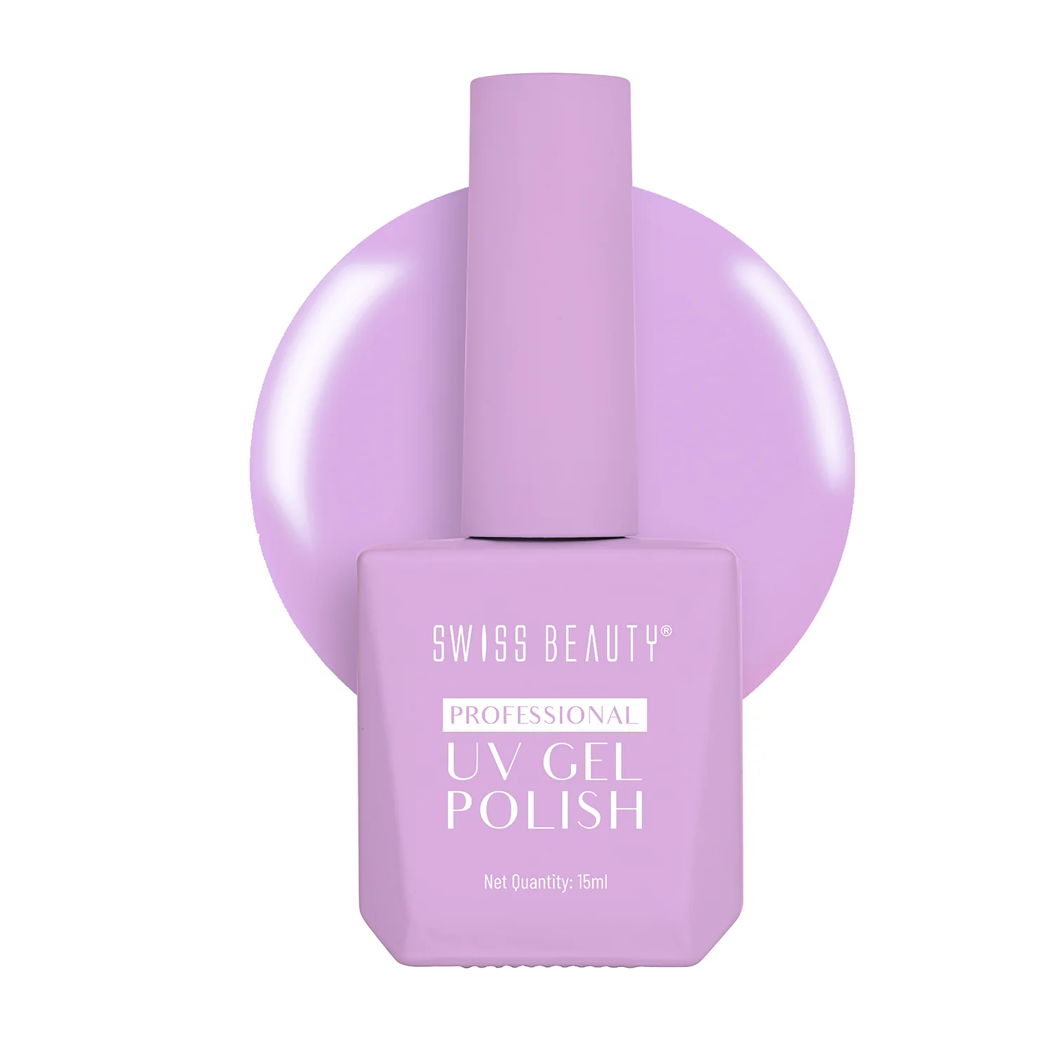 Professional UV Gel Polish - Image 17