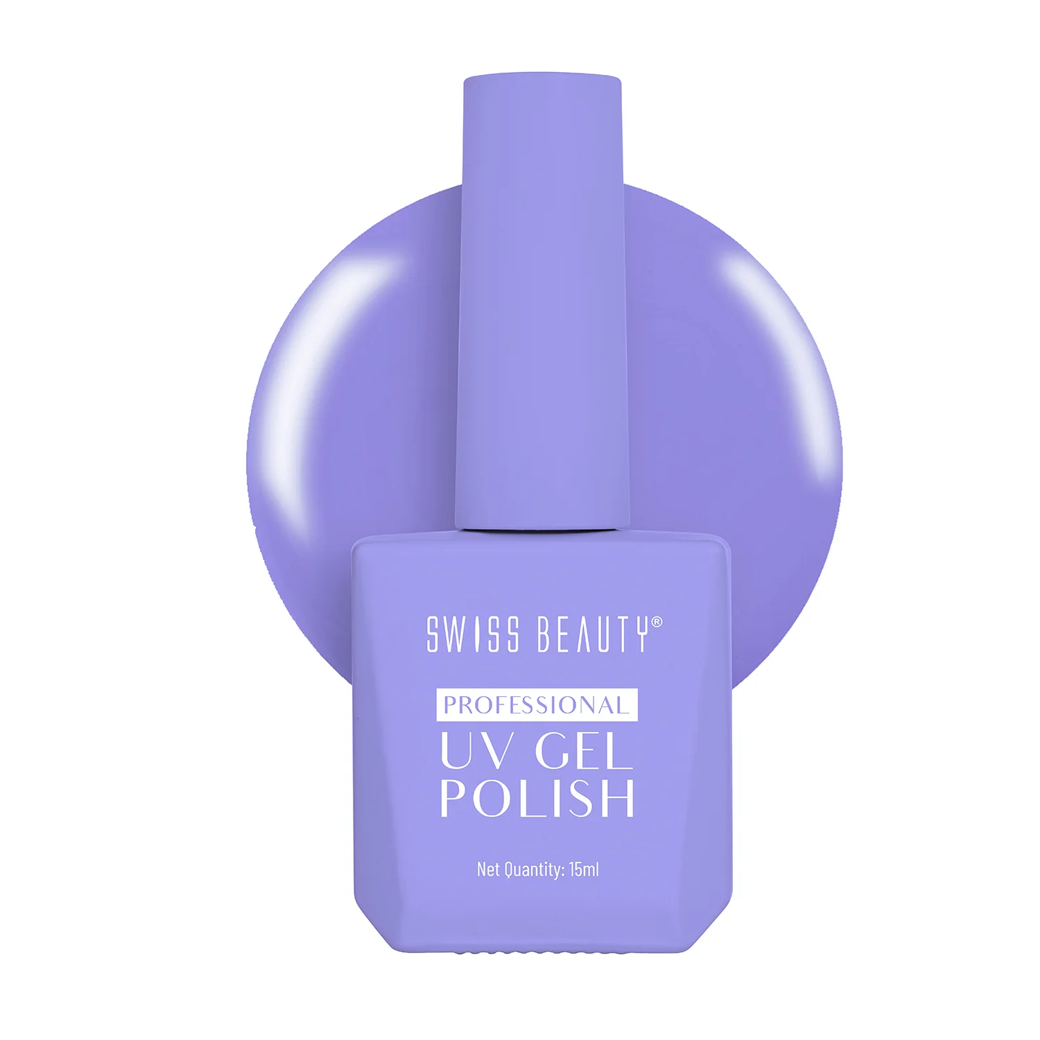 Professional UV Gel Polish - Image 18