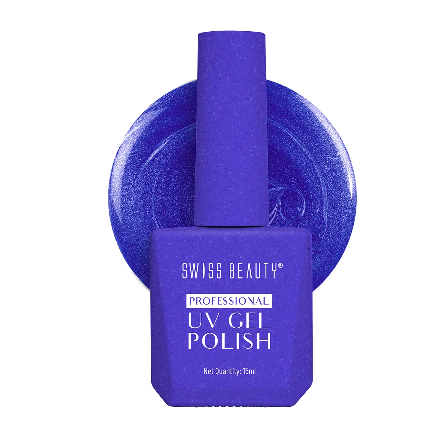 Professional UV Gel Polish - Image 19